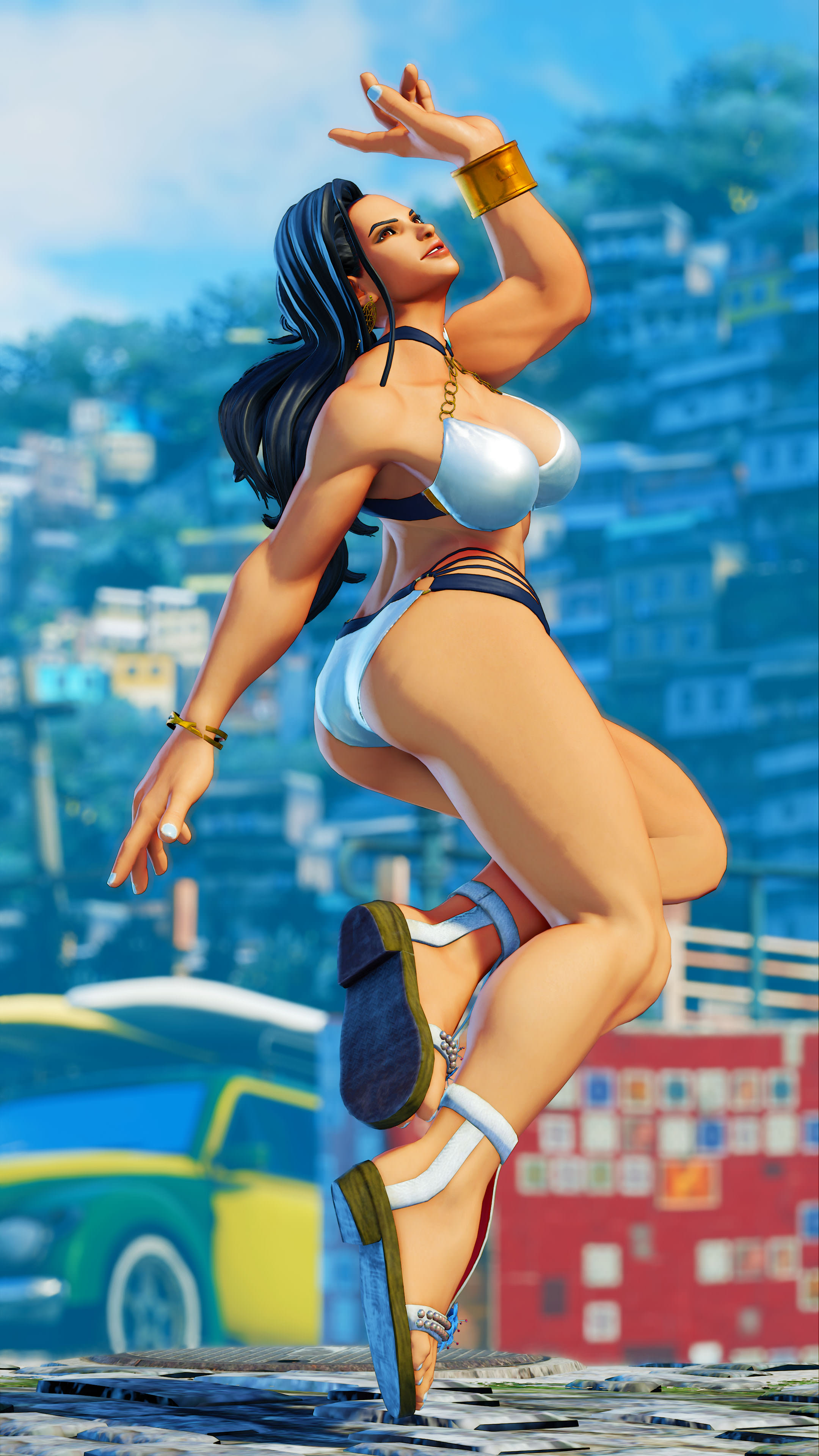 ccfe23d0-f80e-59a1-a5da-bfa1cc831eb2