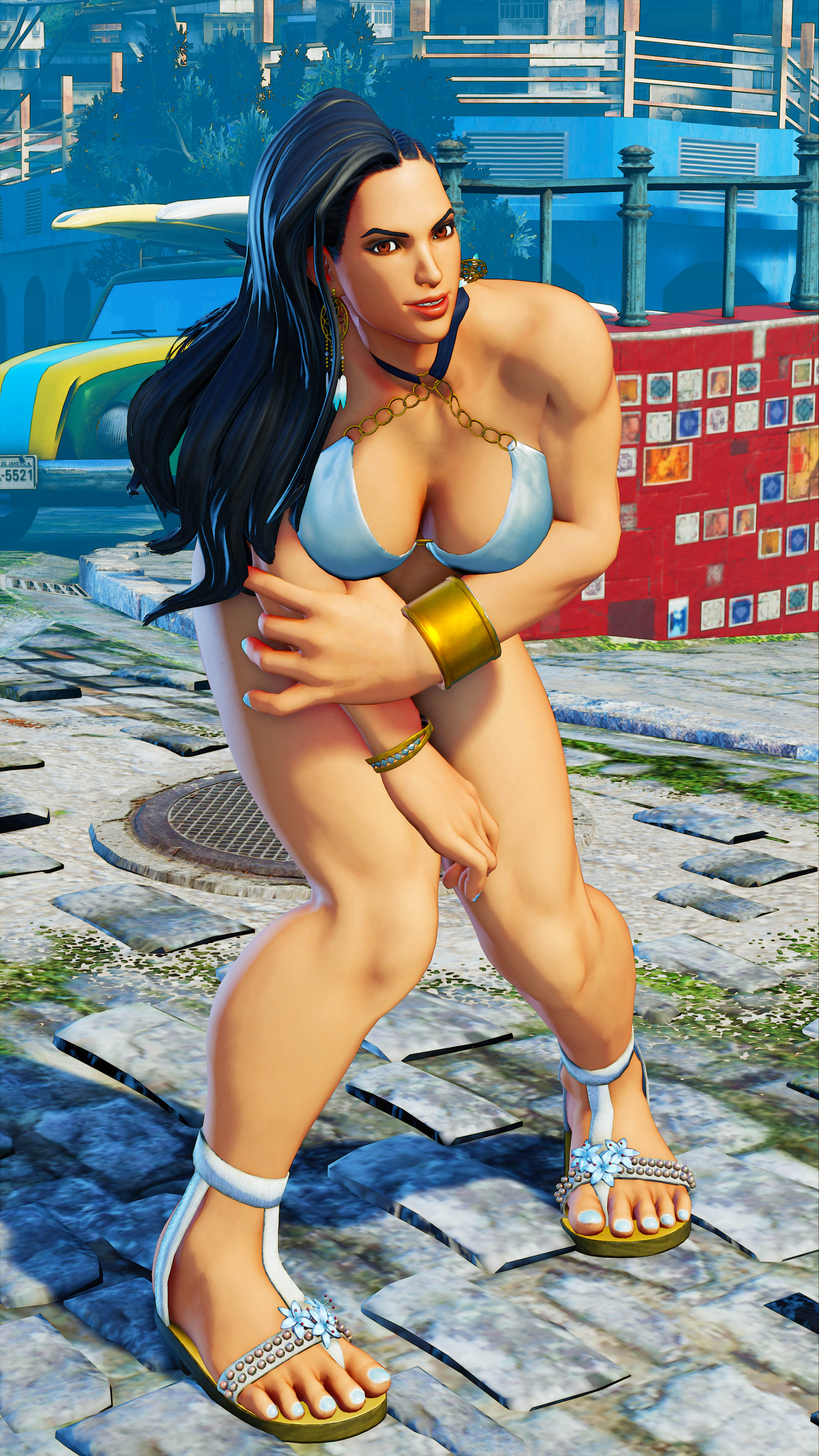 02a5887f-89d9-5e54-98d1-c66c940876de