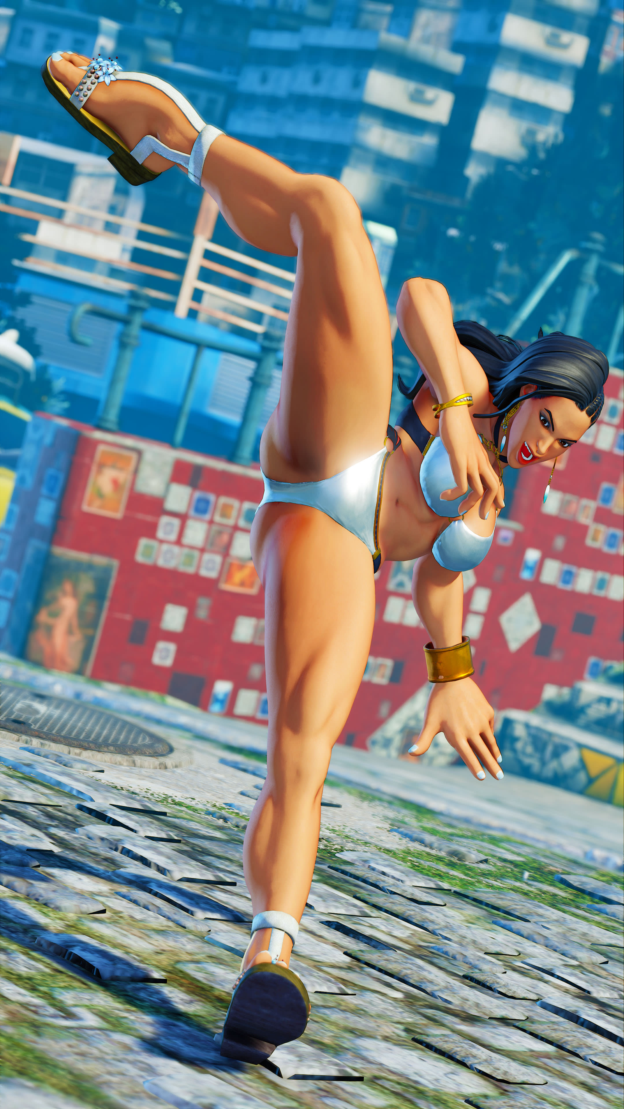 cc0d35f3-2187-5894-934c-ebcb2e400173