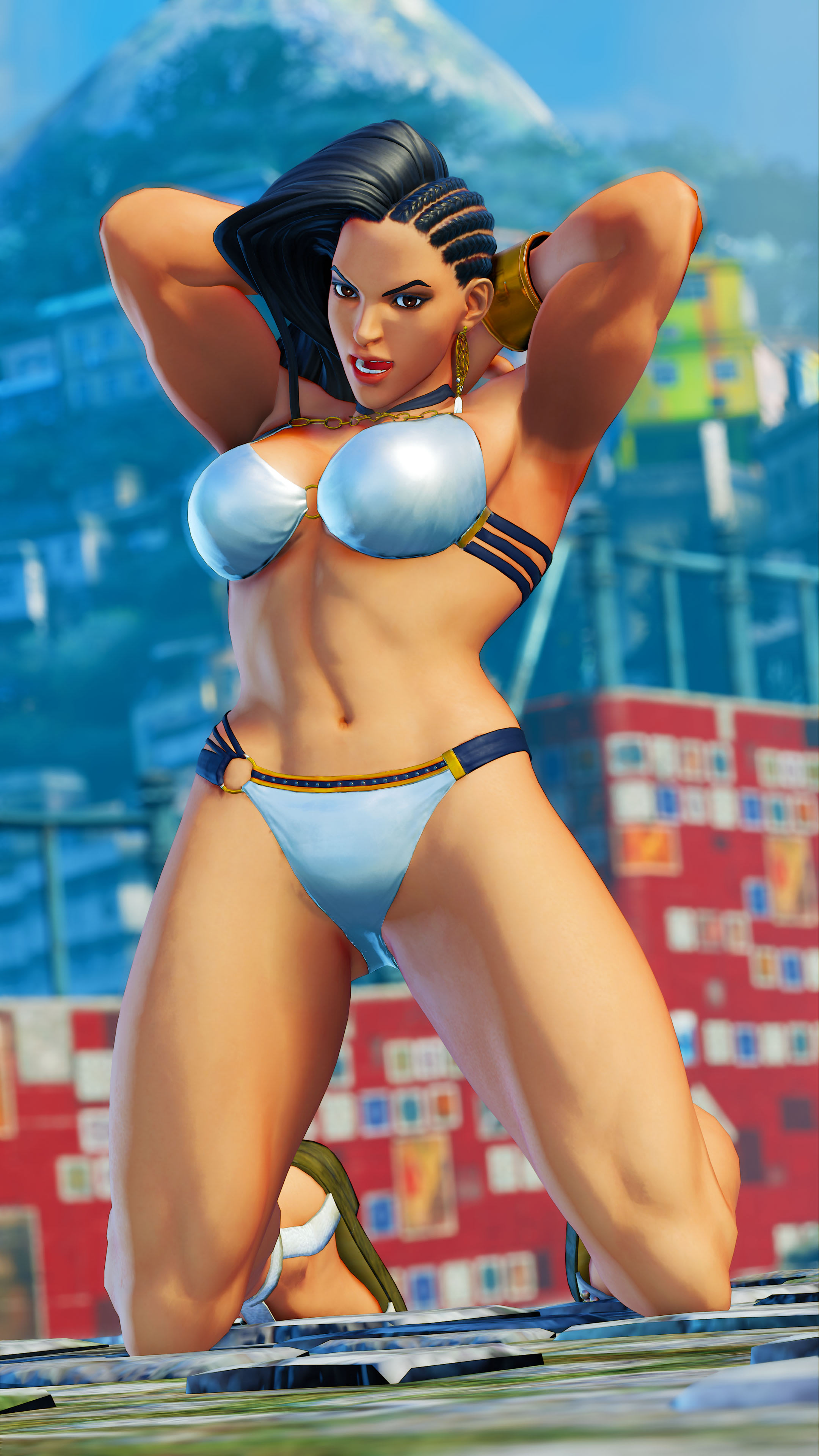 2923fe03-0ac5-5a32-9e4d-7359033fee10