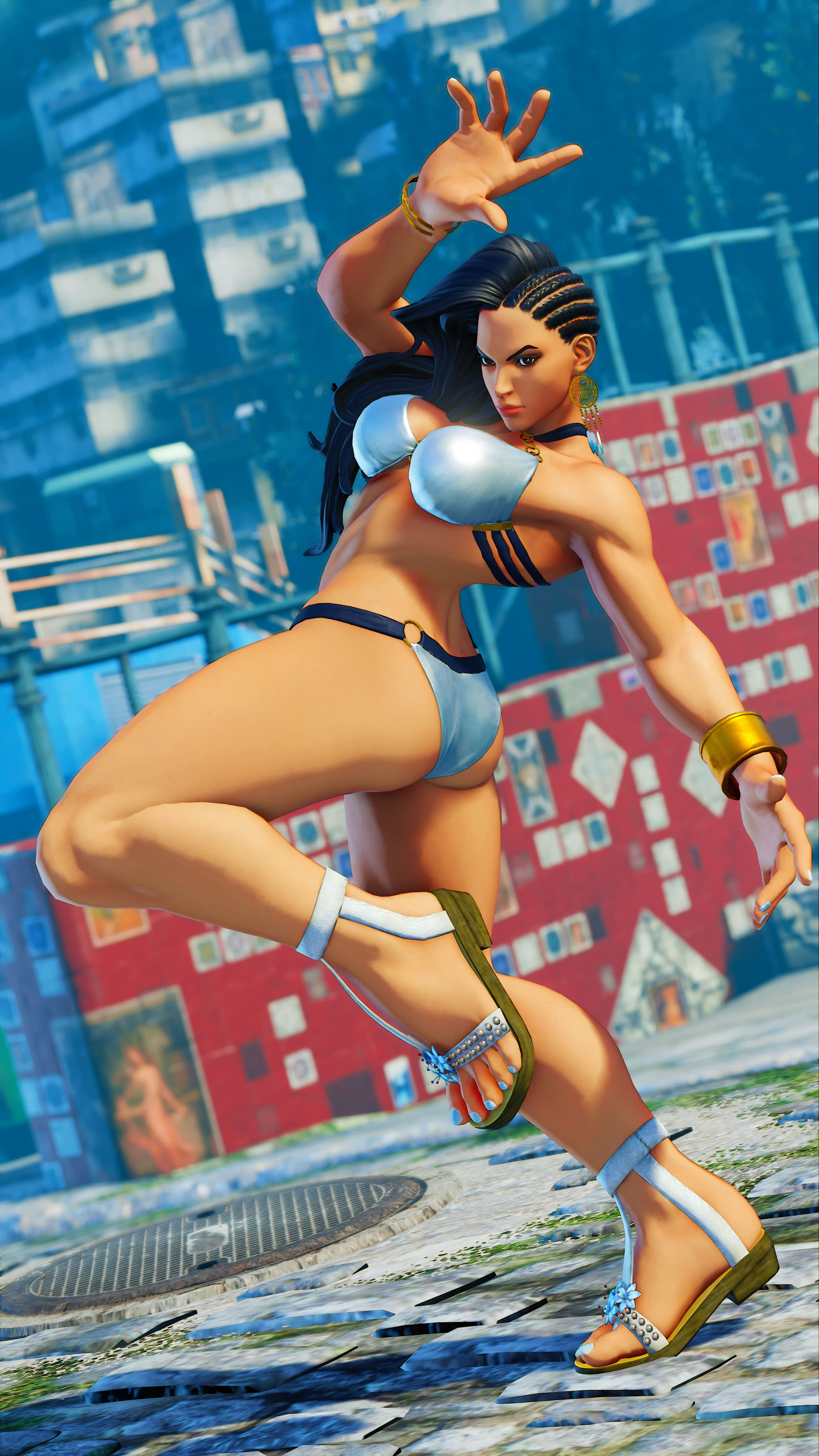 ce4ea834-a164-50e8-847a-ea34e1260869