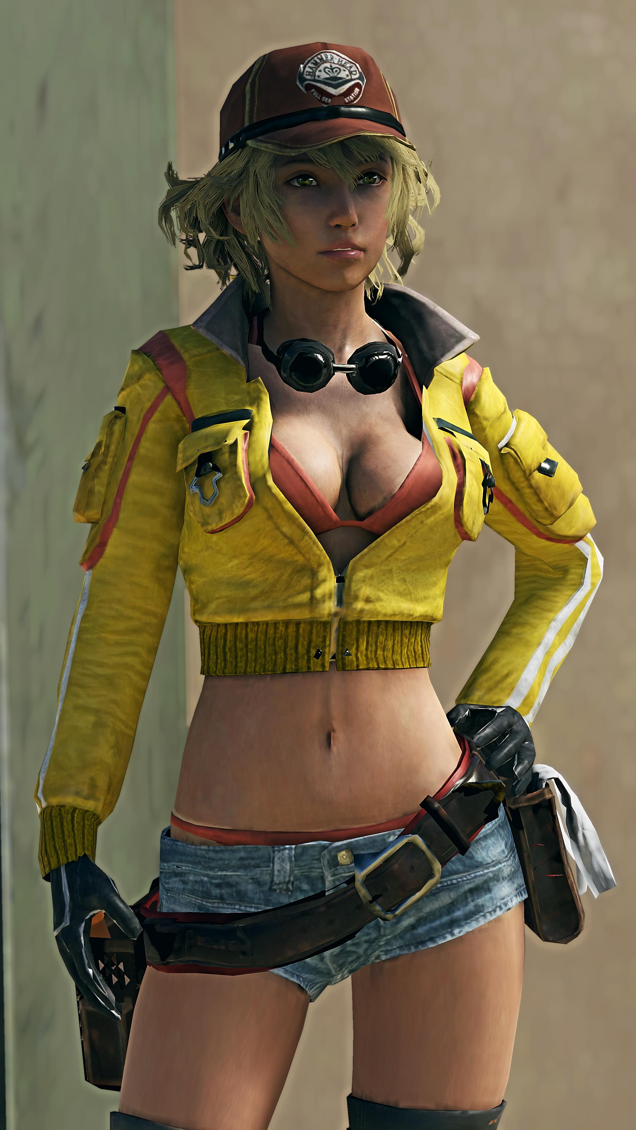 b310a96d-c8ea-5784-8ed8-56e0c21947cc