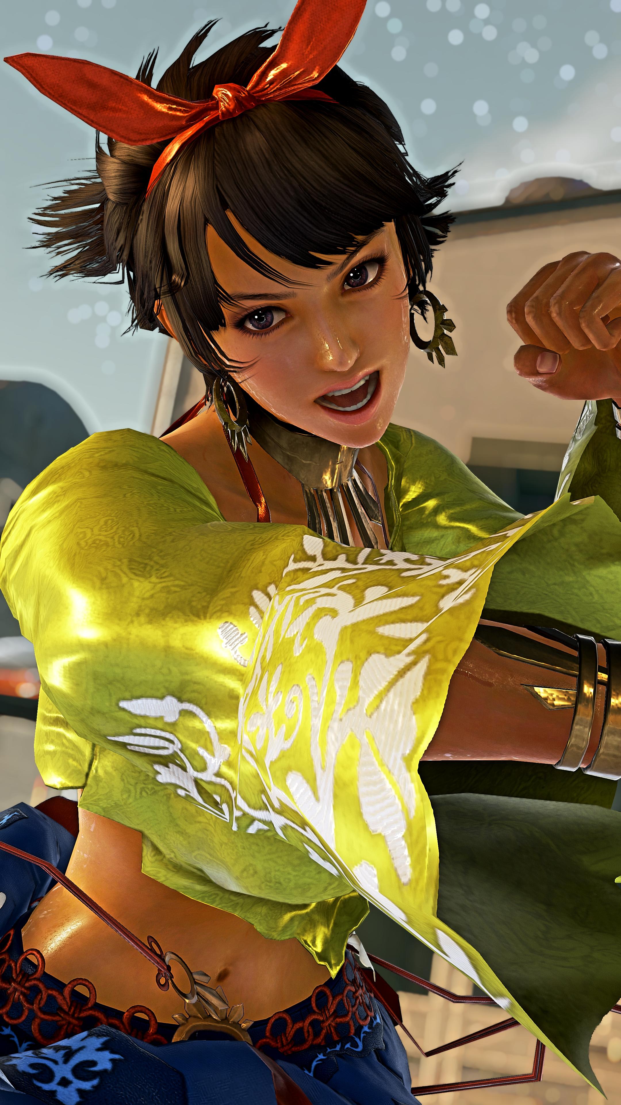 fa1596e5-ca45-5ae0-b91d-d705ee7c88bb