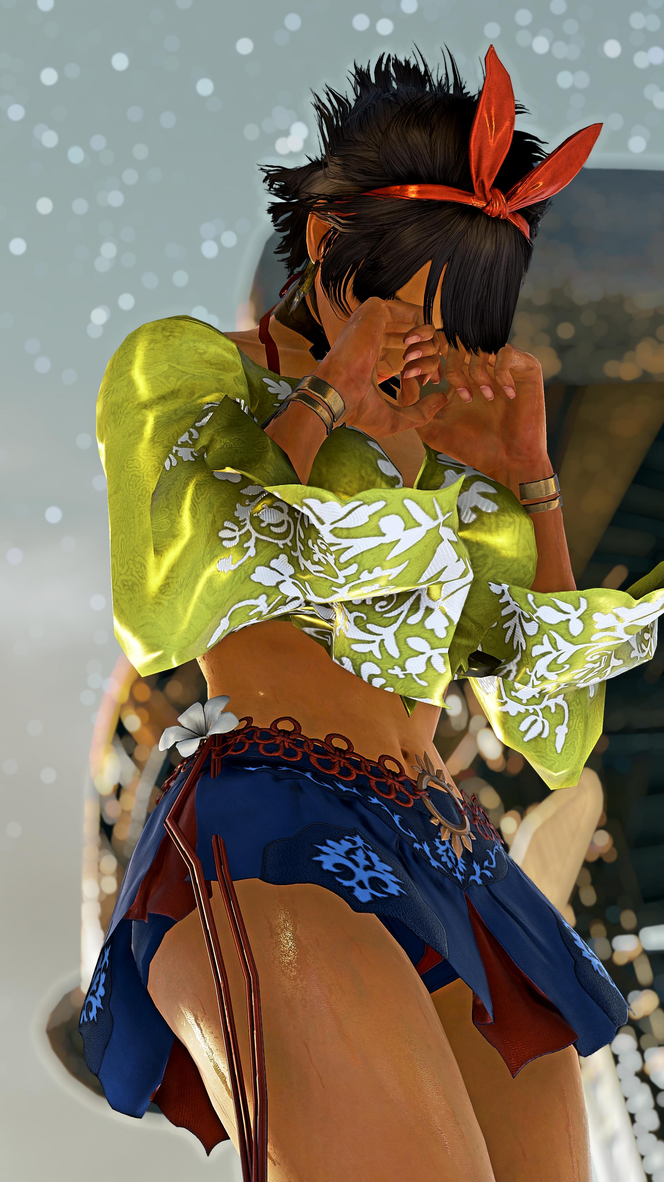 f881339c-439a-59ac-bf7f-6e9f1dfb005c