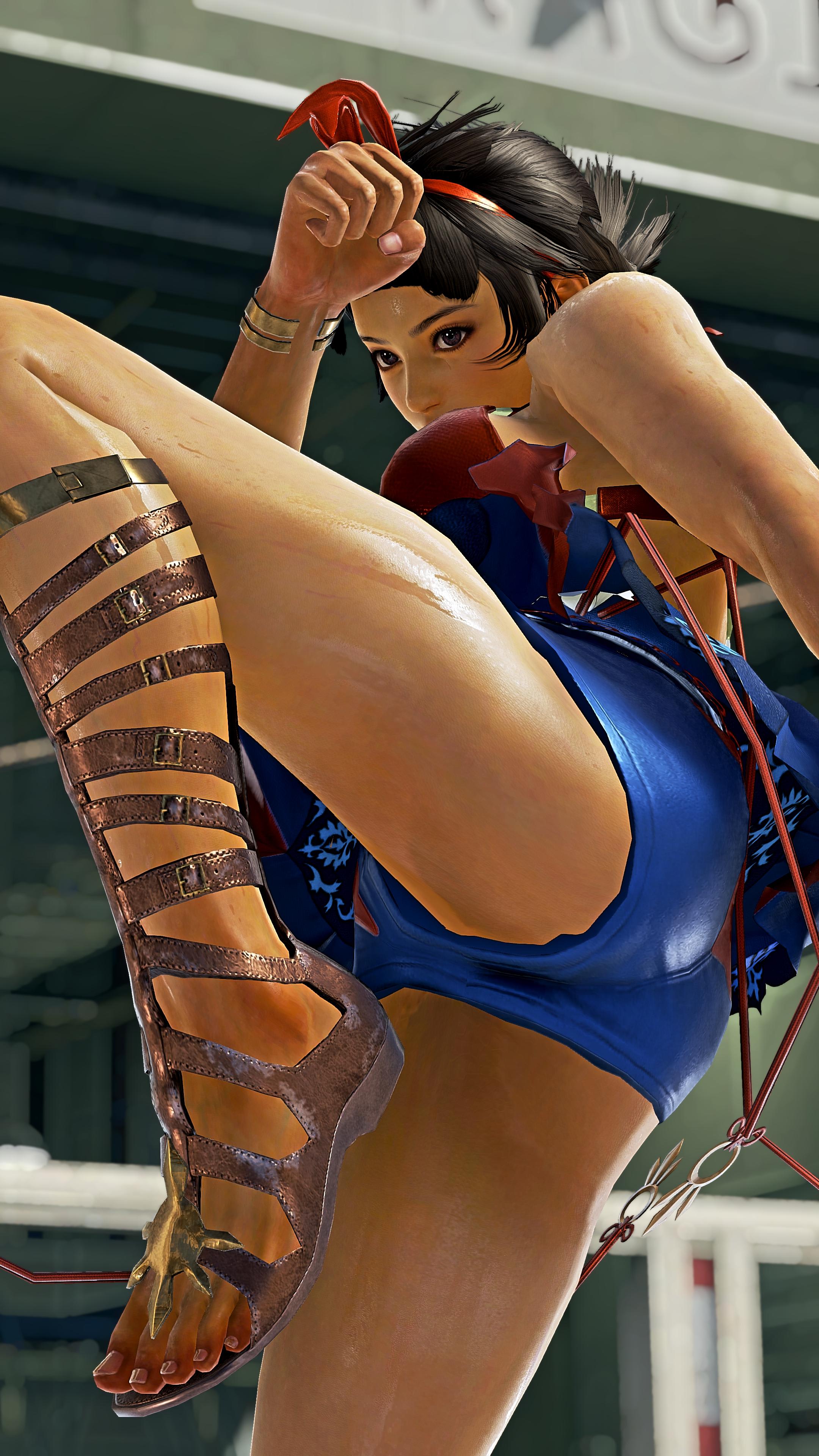 06fb5709-b676-51e1-985a-4baba4e50b8f