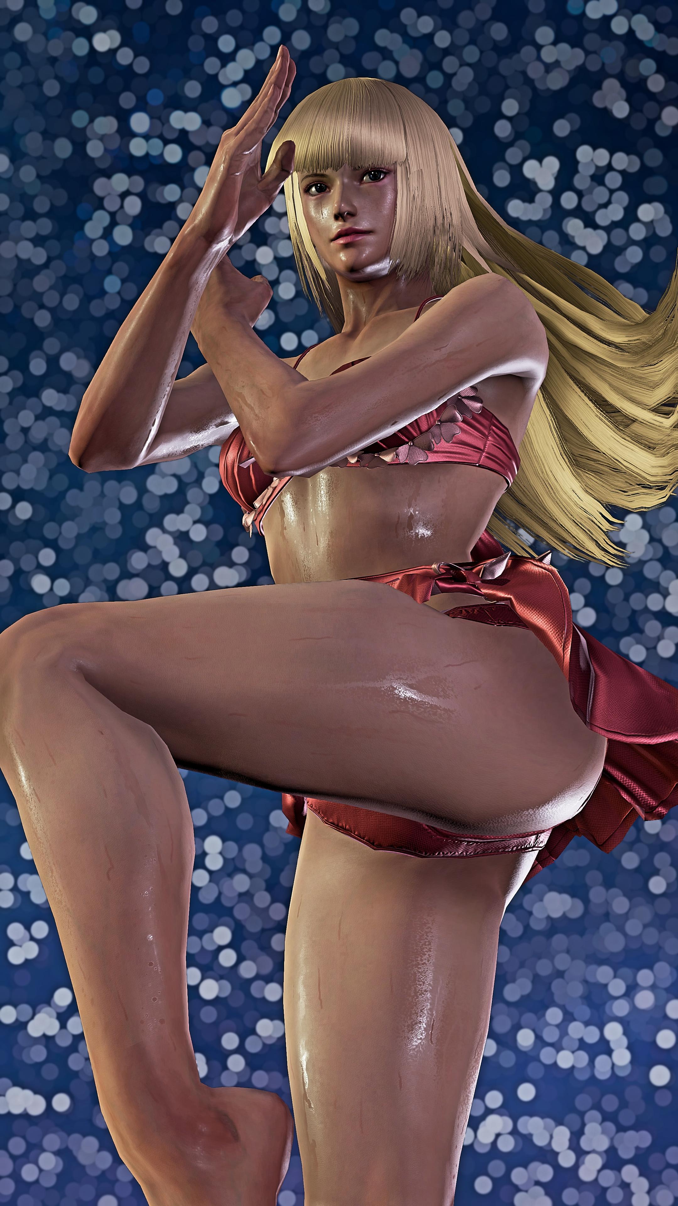 dbf3ed6c-2a83-5c58-8575-ec4379e1d75e