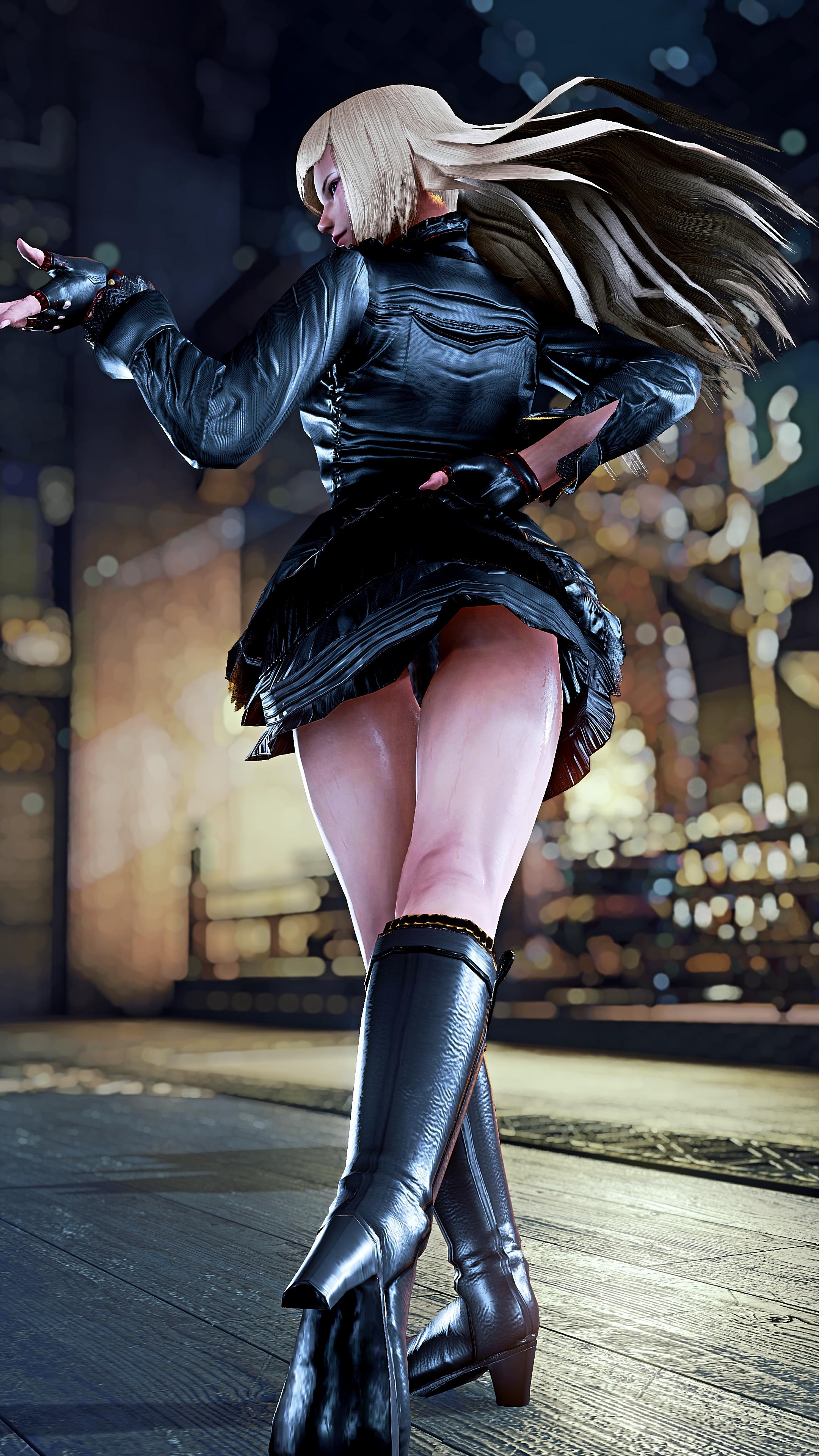 96ded7bd-255f-58bf-8957-cb5f4939fc09