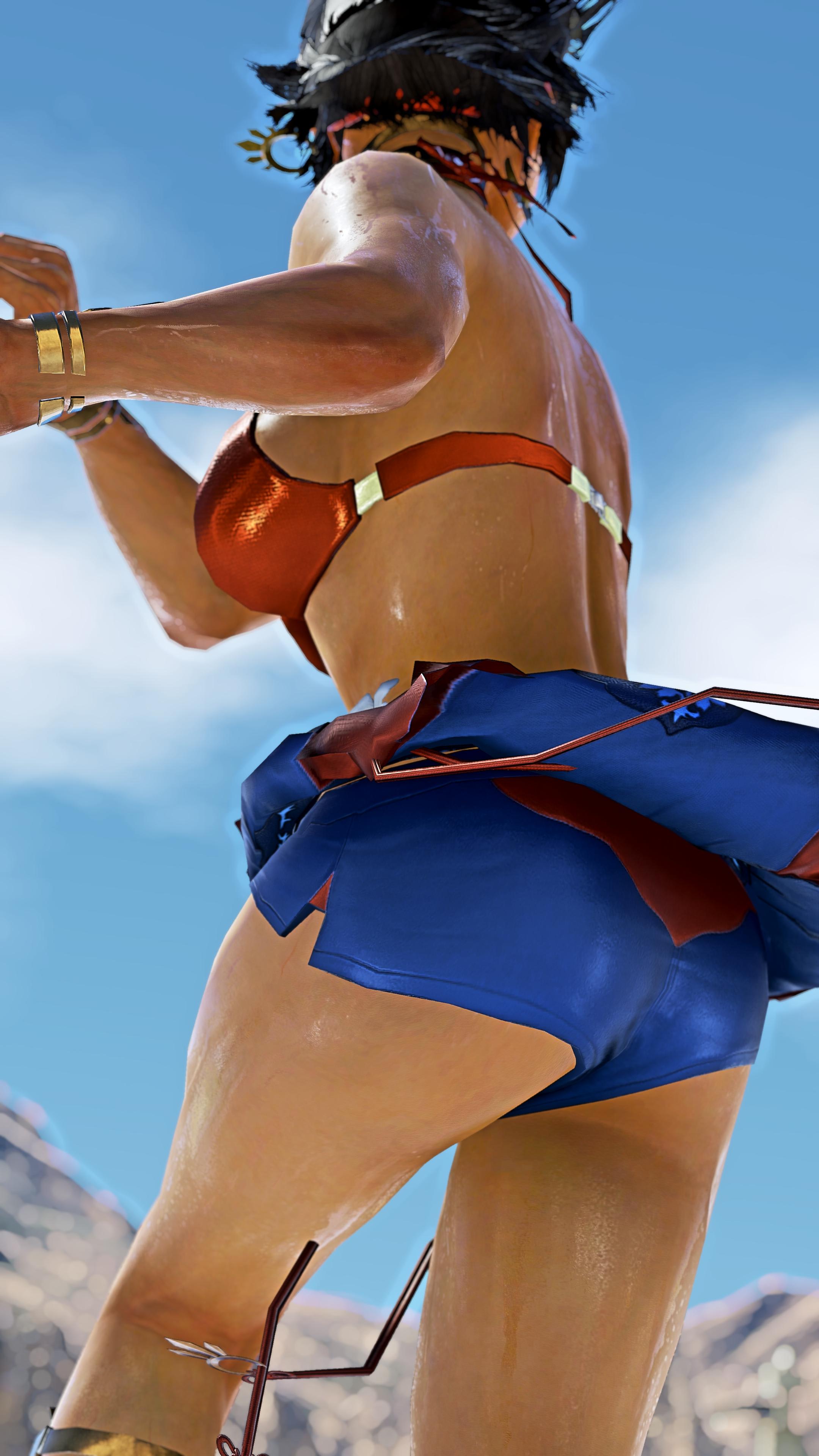 3e8e5d21-c432-5f76-a50c-f7a5e5595726