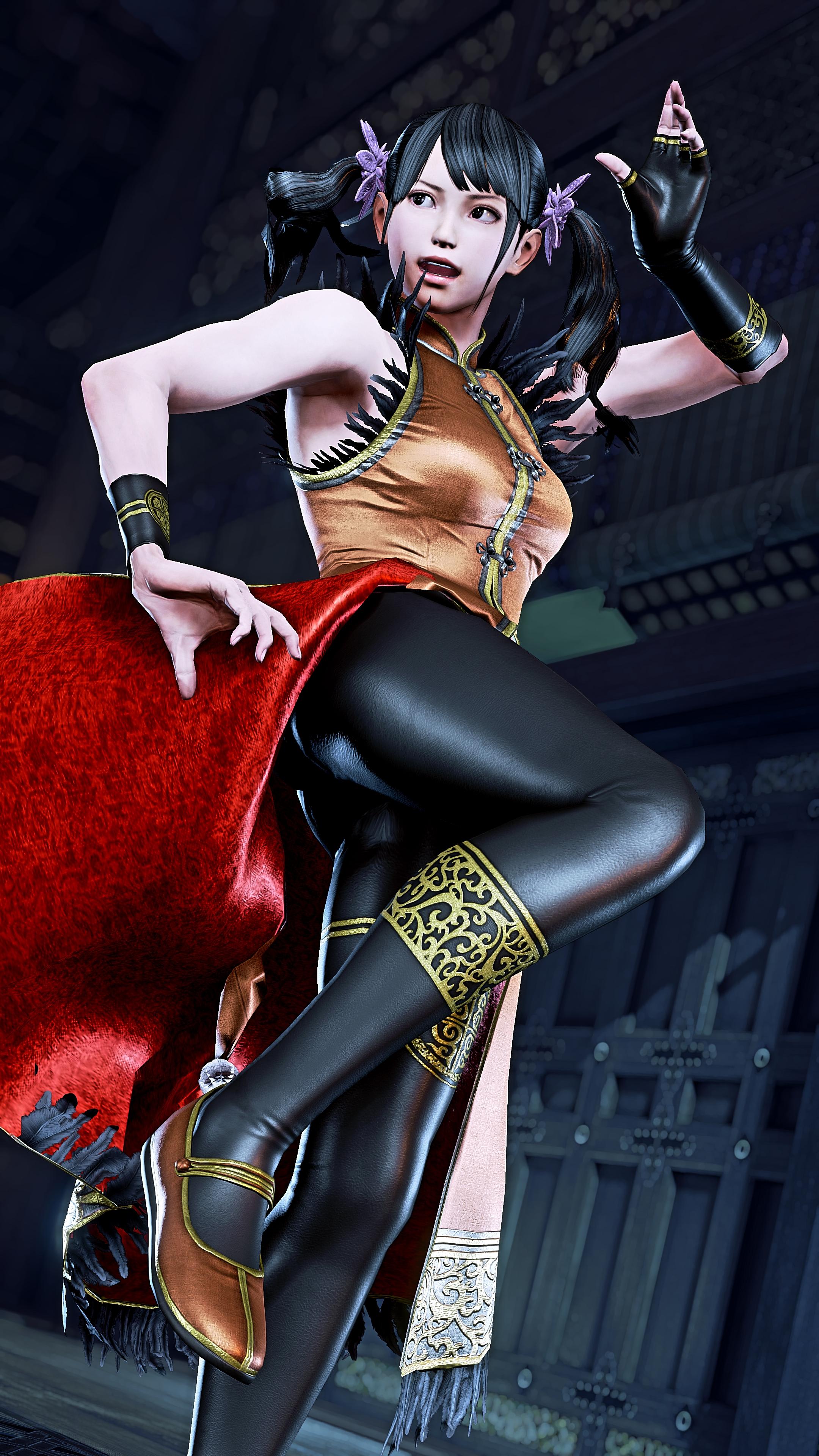 0211b218-2d71-55df-b391-1a0b2778c113