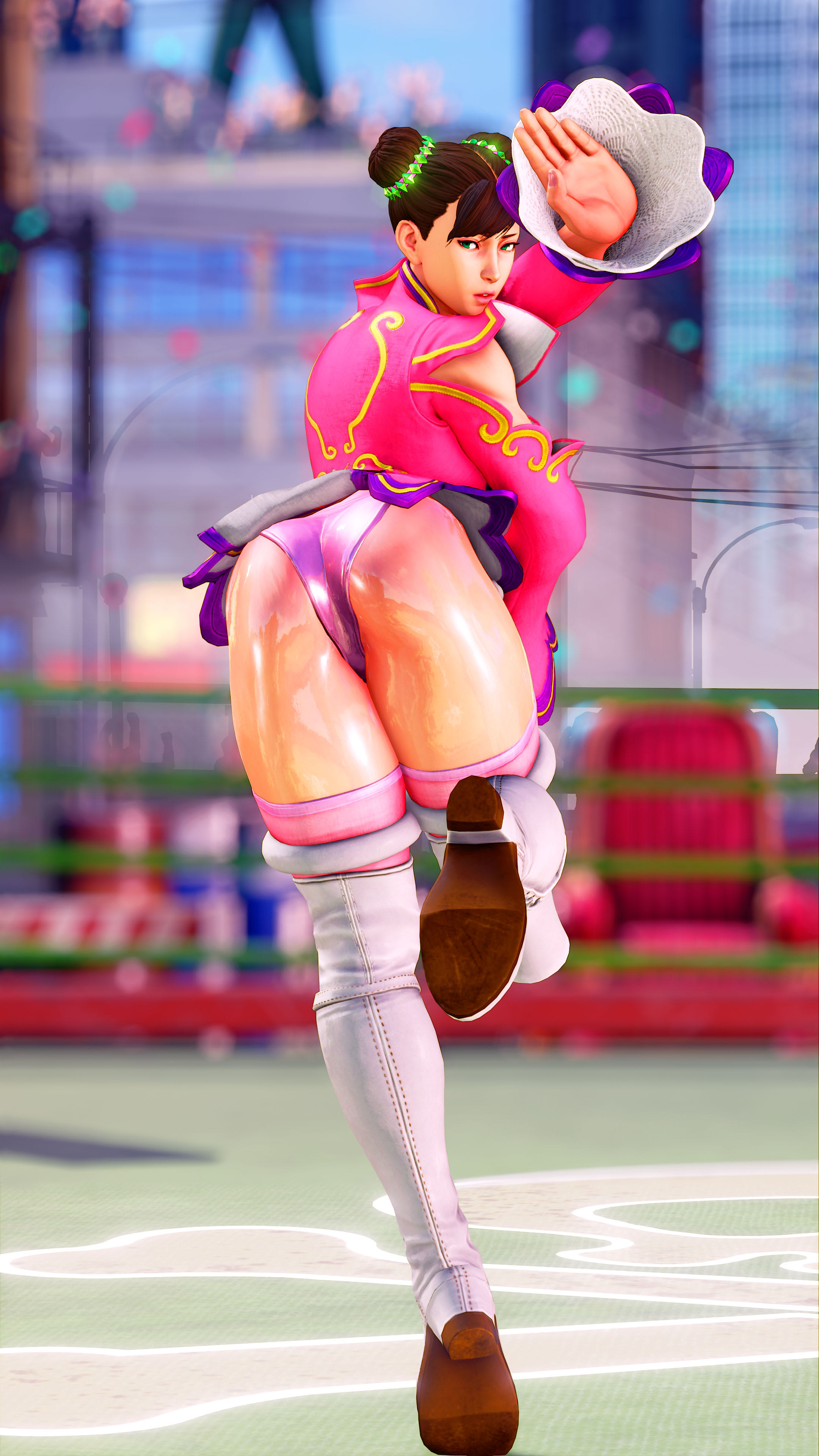 3835eb42-1527-5bc5-8420-4b5092e8fb9a