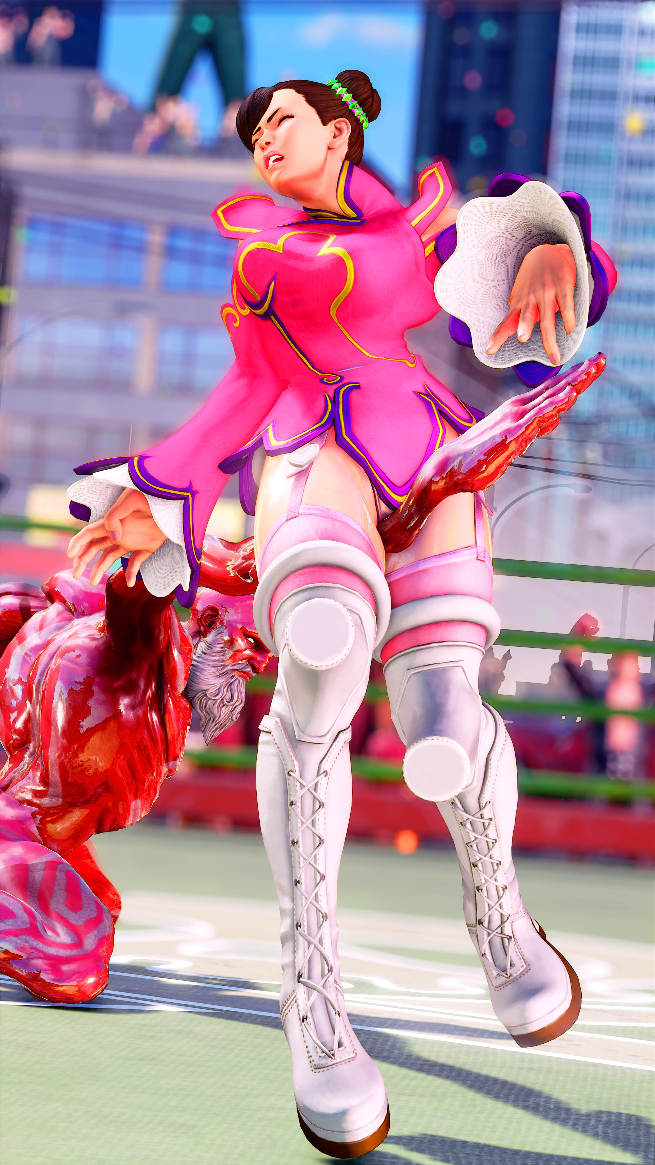 c711921b-63b6-5f44-9ae9-90eaa4223e74