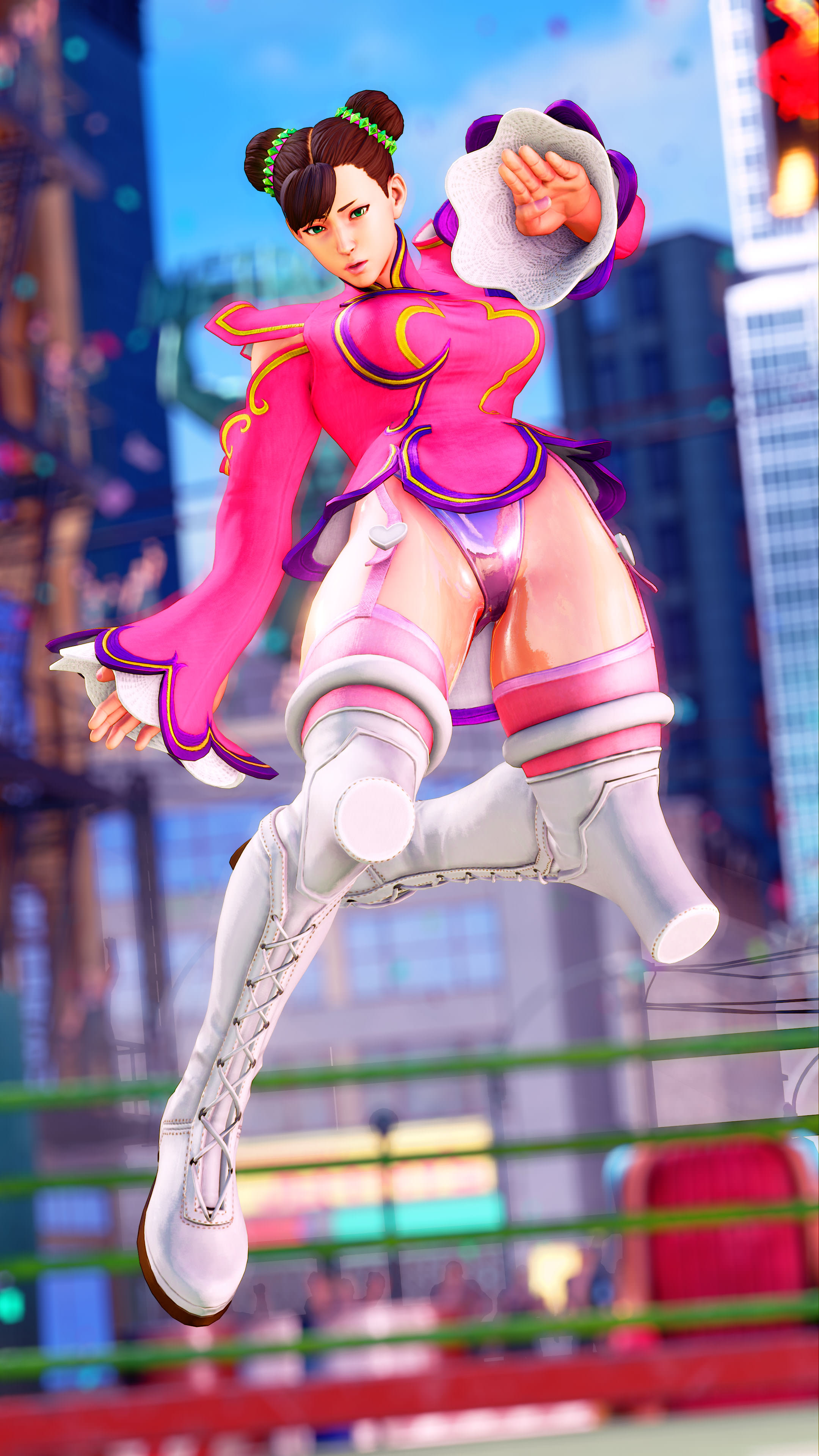 415b64b5-fe0a-54e0-9398-7c11702bce41