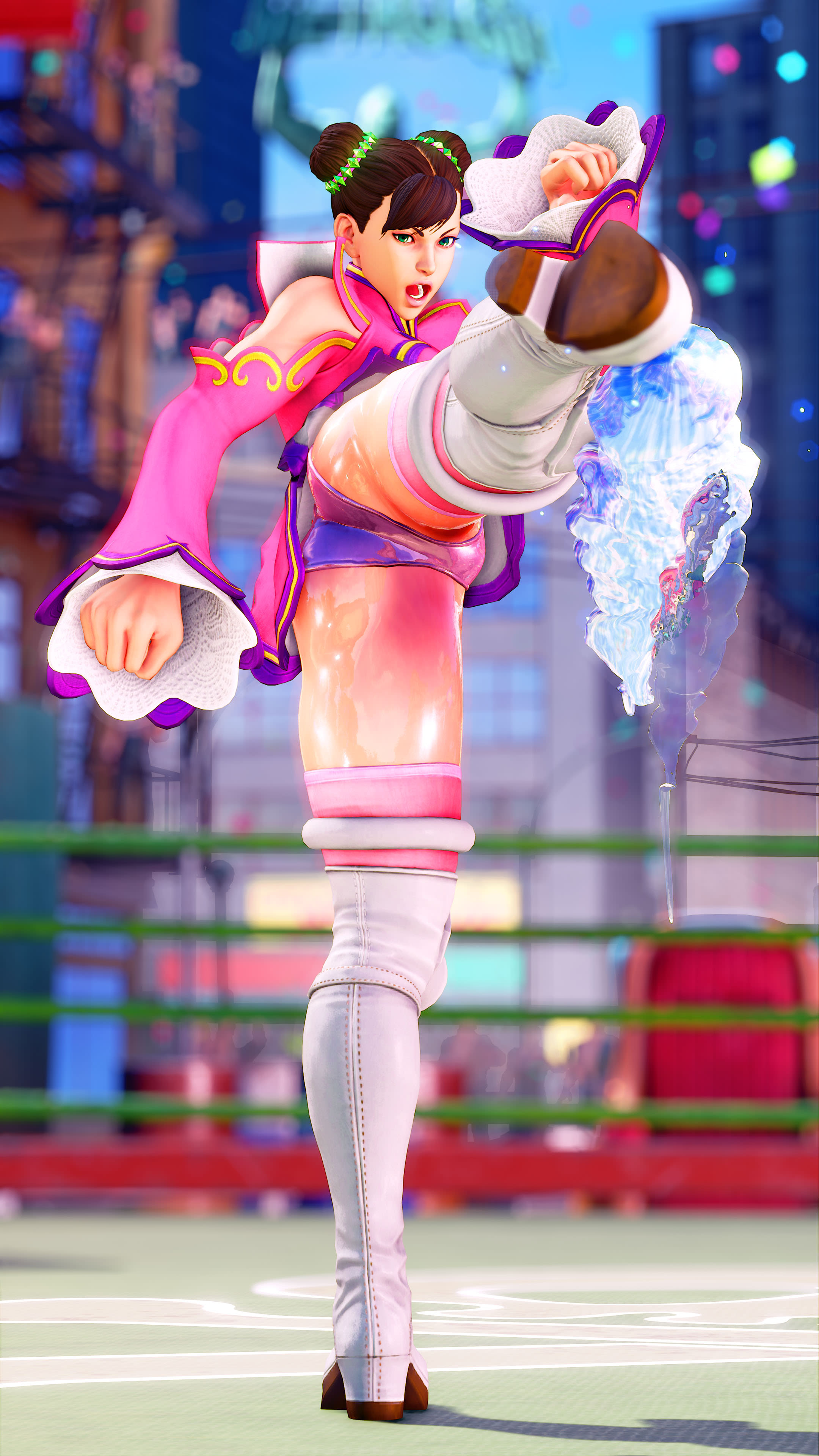 e72ef697-8a64-5b2b-8568-73cdab3b3945