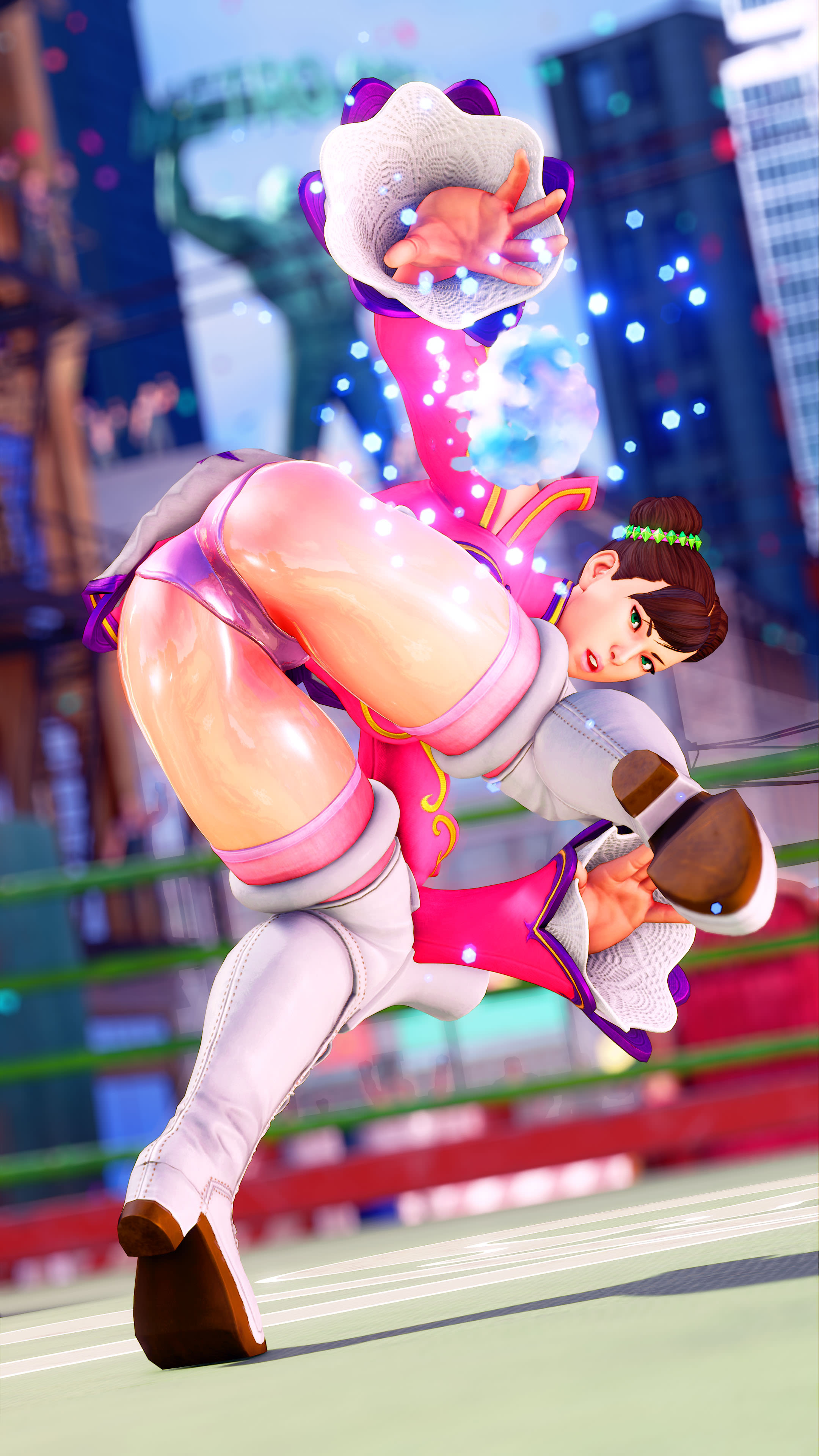 2b9e5e94-9451-5e03-8e2f-1936fd83e22f