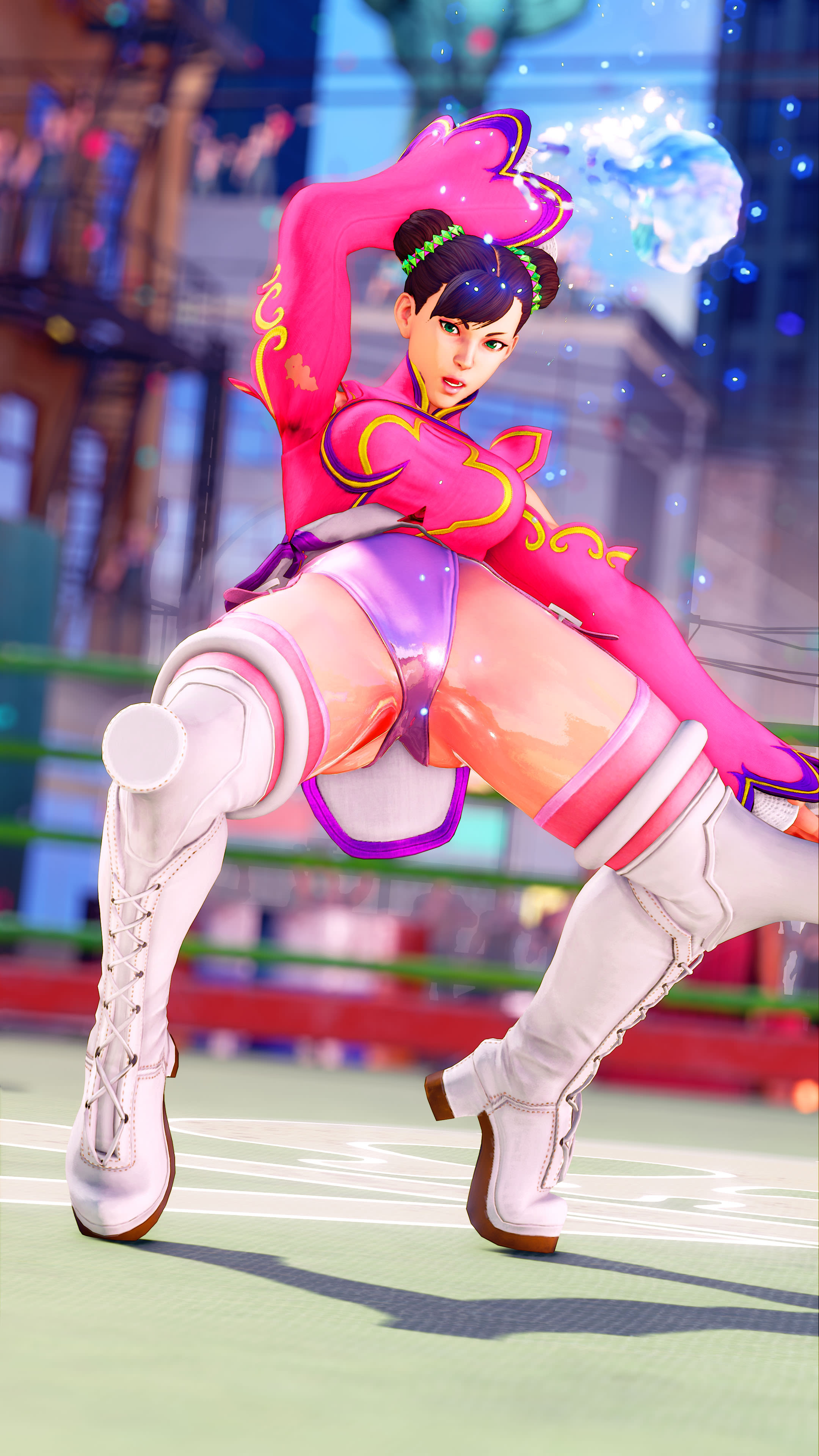 eb354603-1784-5d64-a66d-148299269198