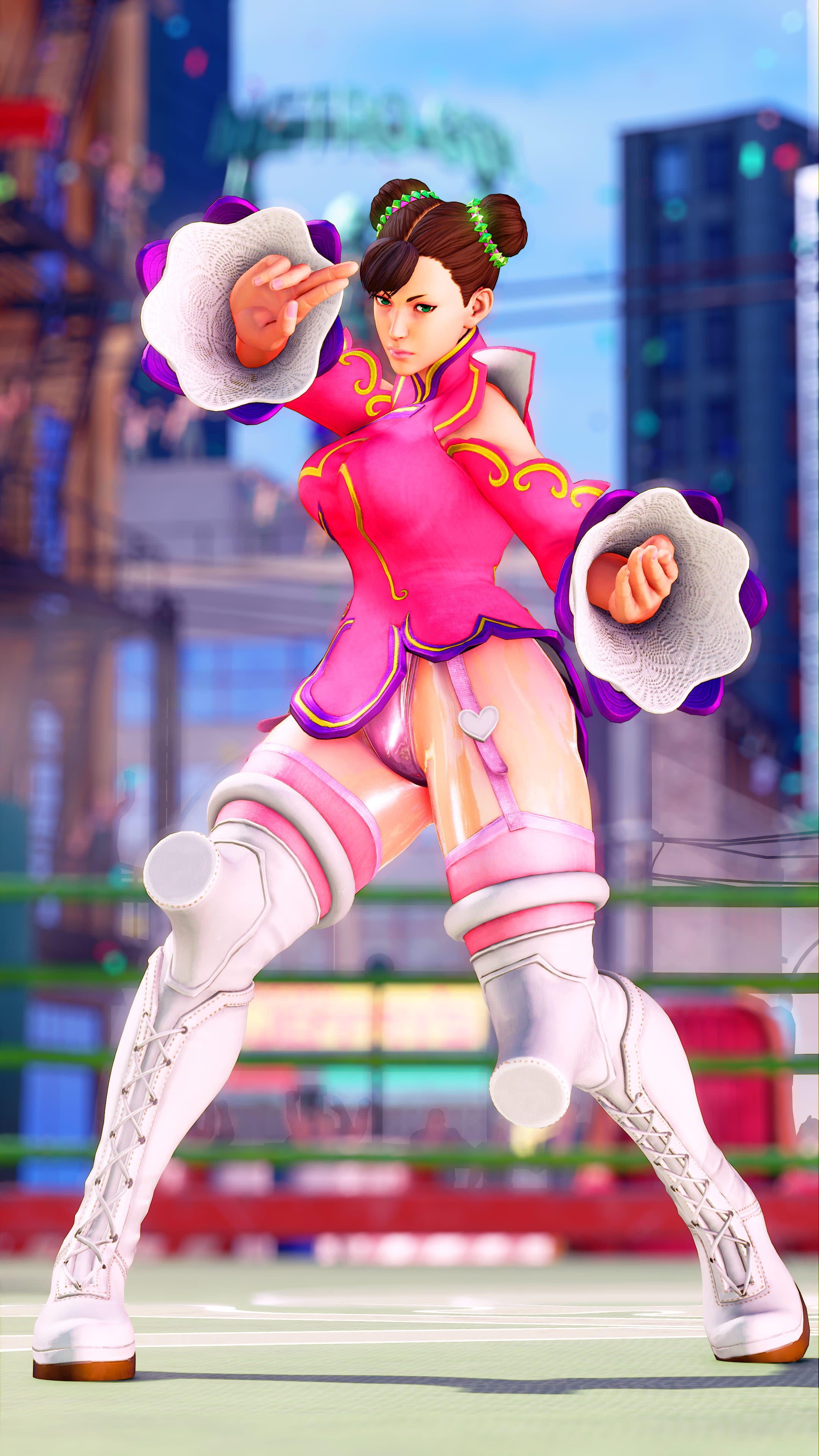 168cee93-f178-53d1-a8a1-96e716c06a85