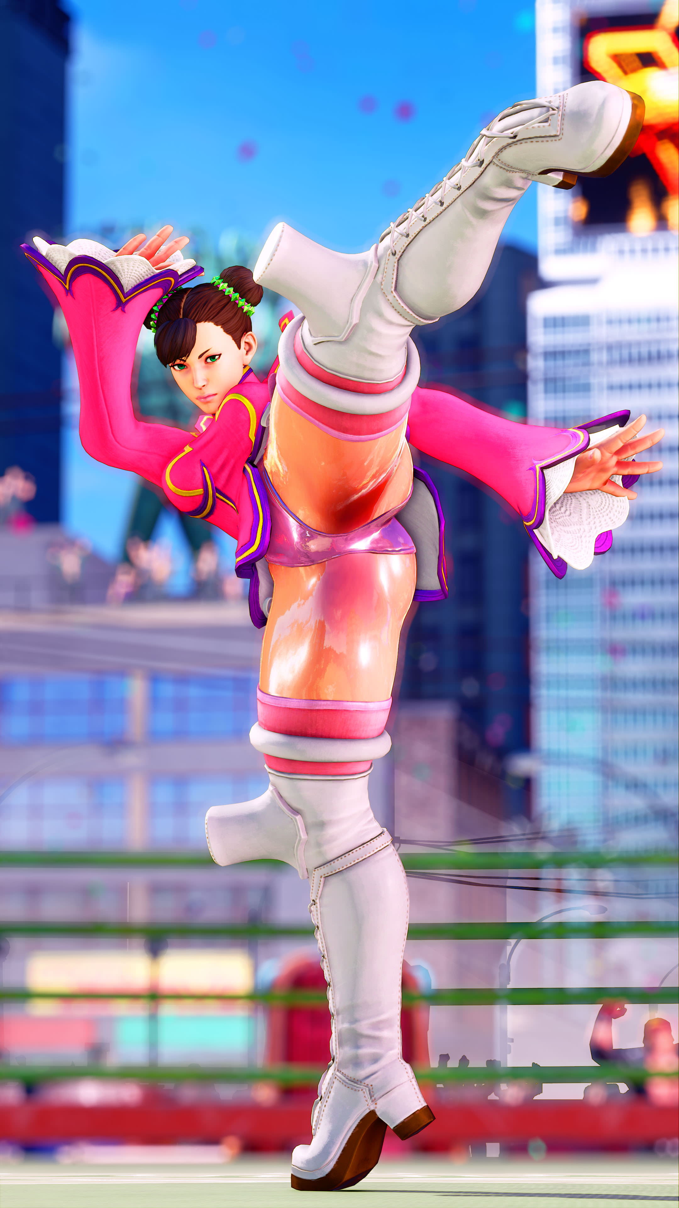 88b650a5-77eb-56ea-95bd-c1272c6f6609