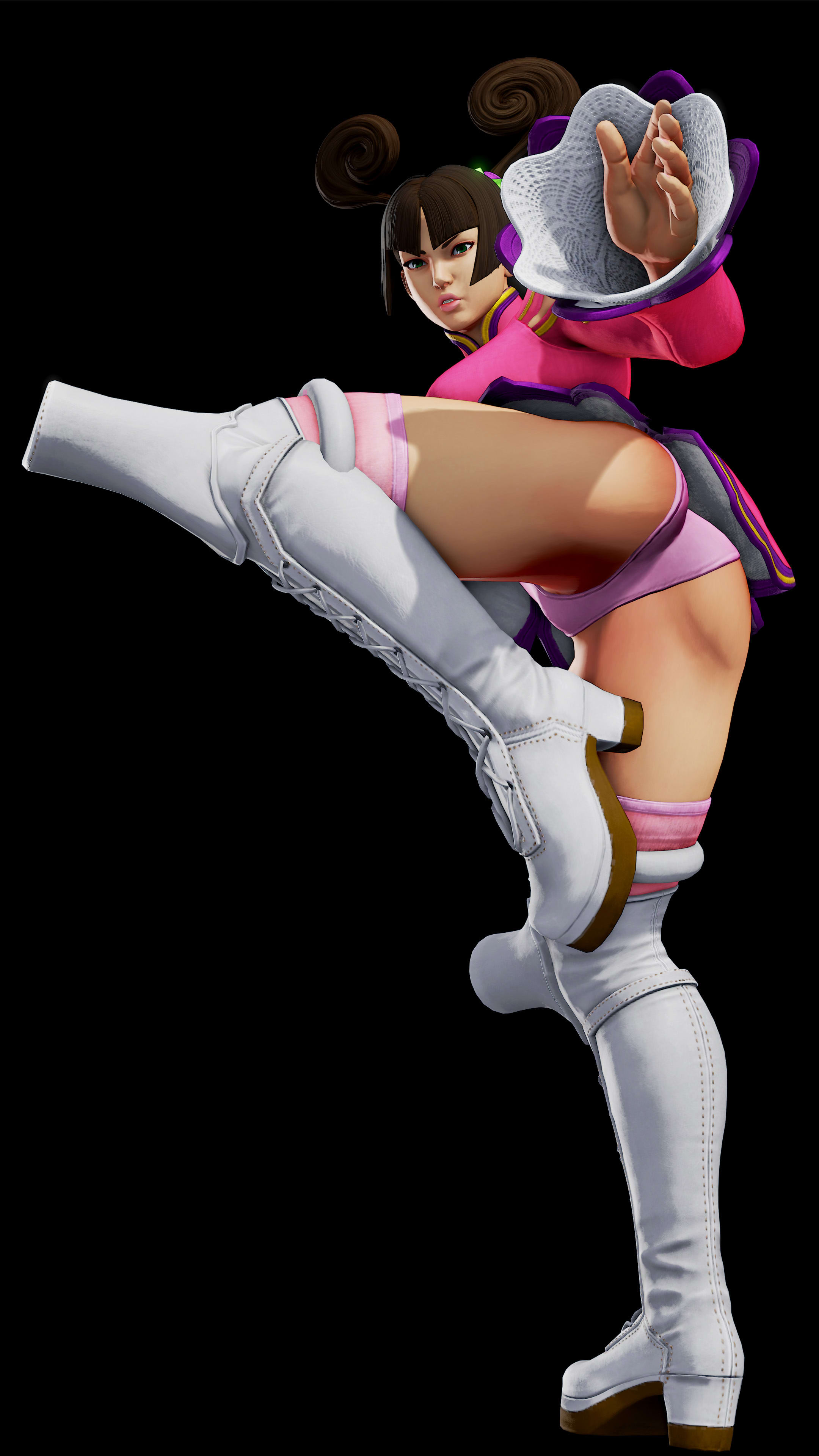 1e8aac18-9108-5253-a0f7-c75b6ce58196