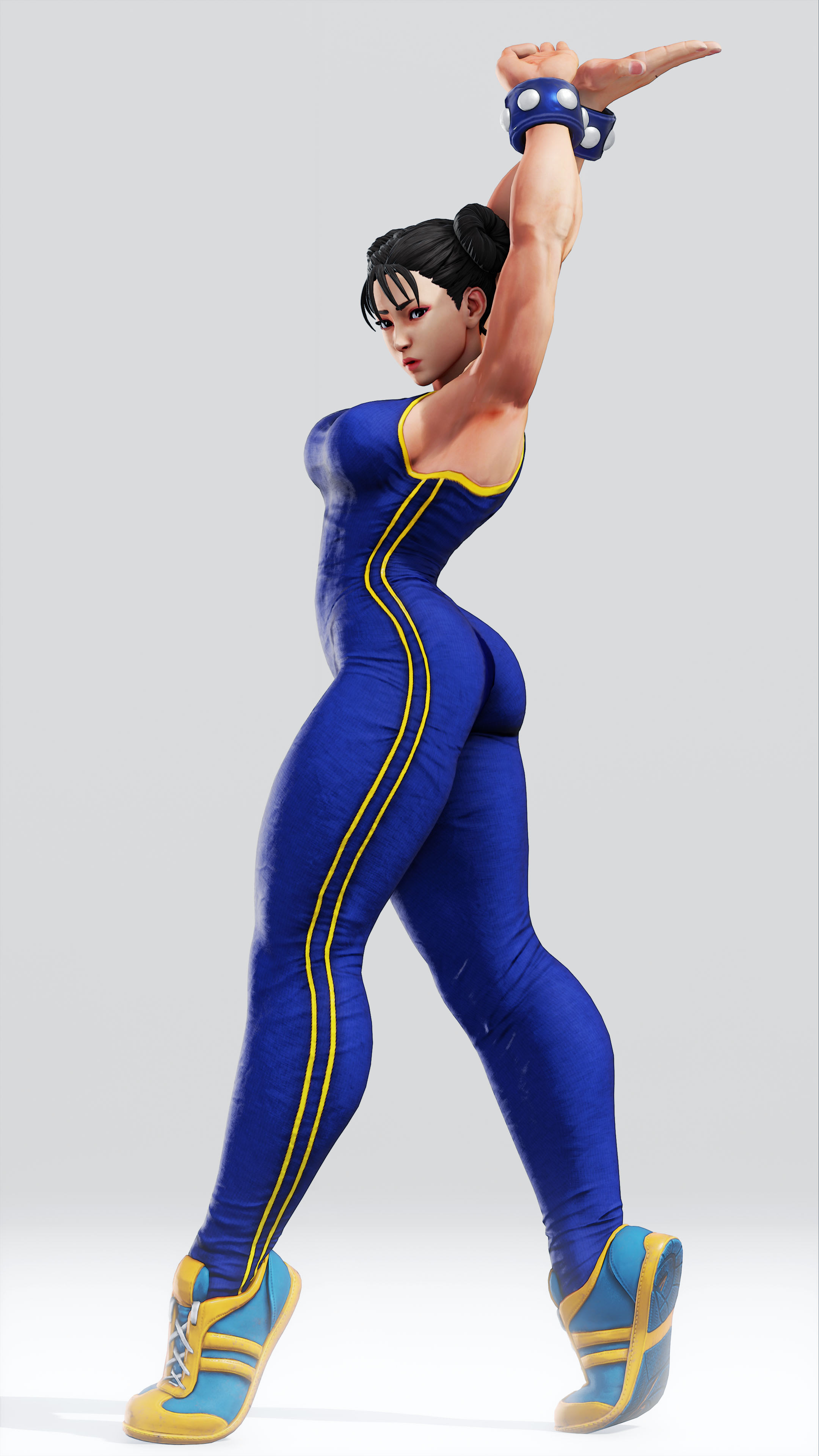 5452886b-e6c6-5aa4-8c69-5c699001ca10