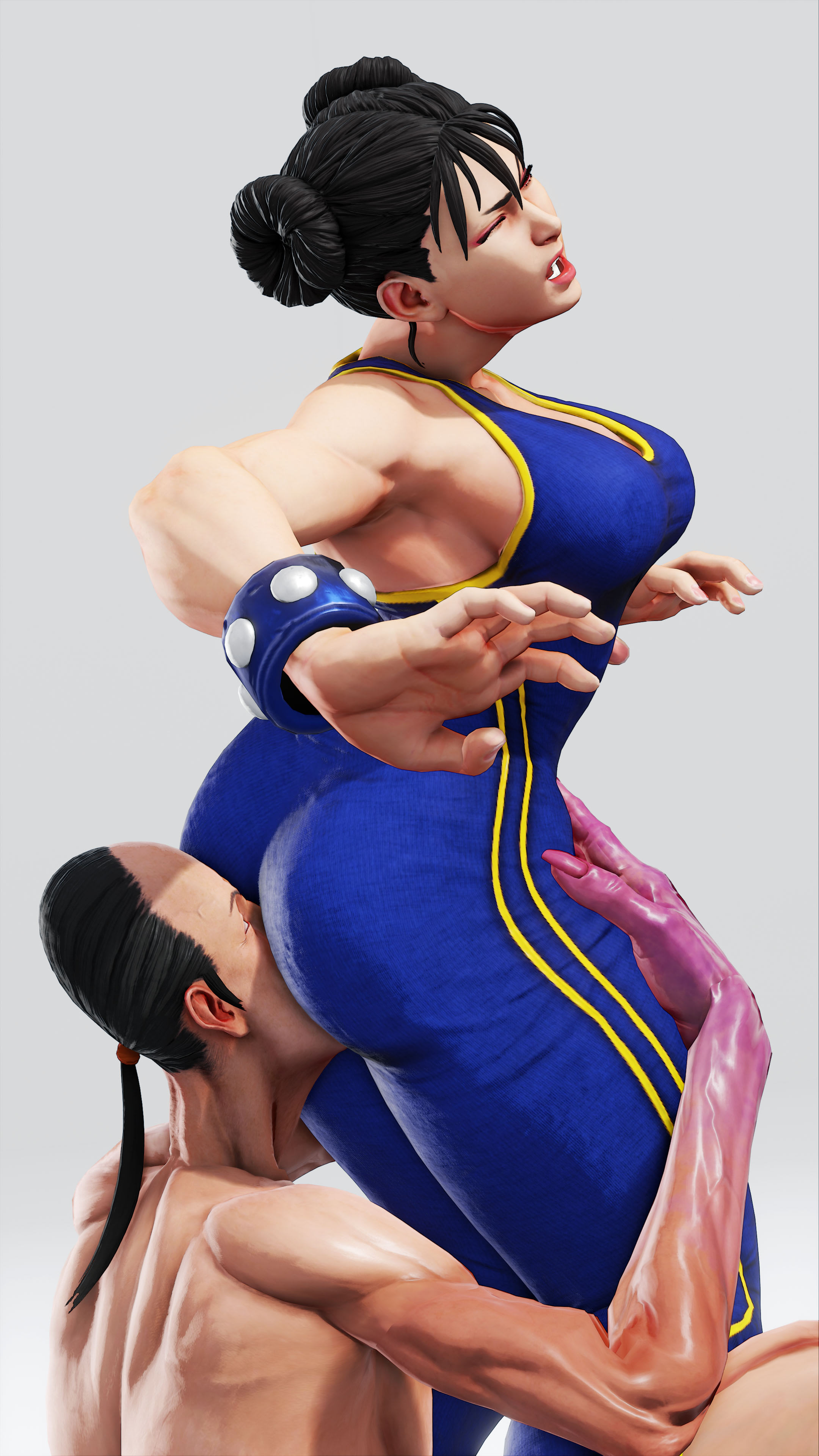 7f714f54-2891-5a3e-aabf-4b2a2dfe7005