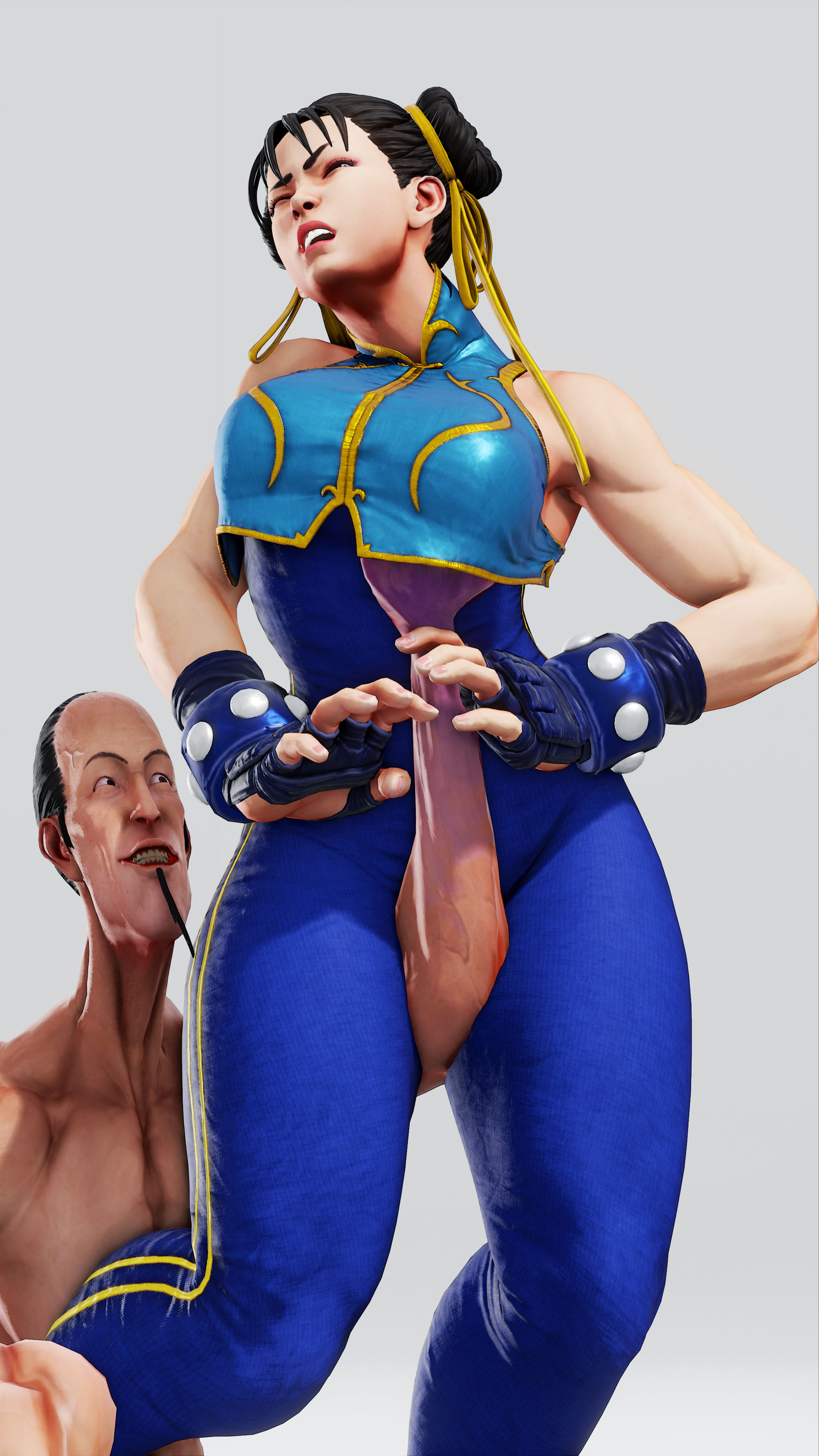 2496220d-4982-54b7-90dc-c1f3b985d3cd