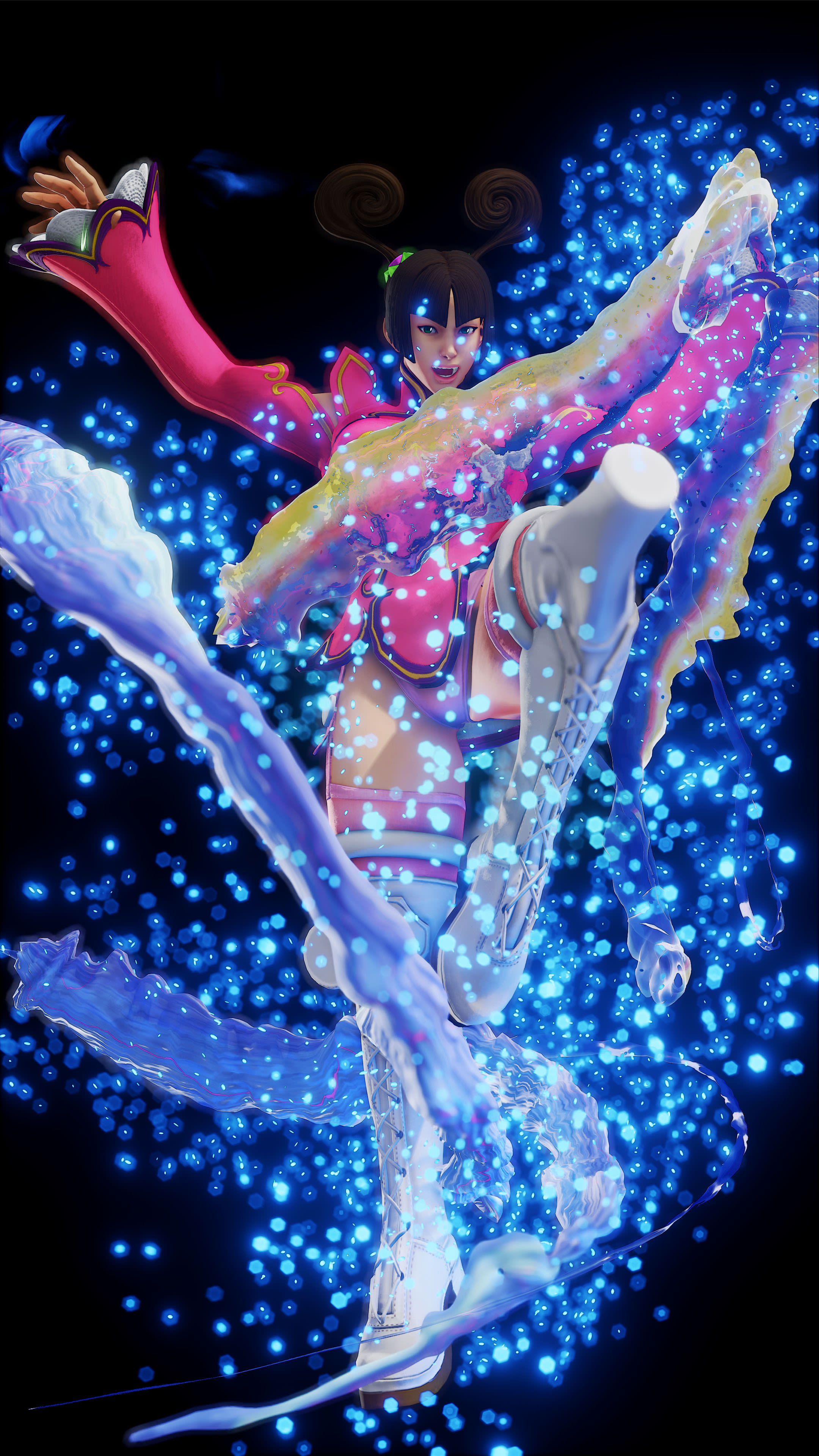 b5f5d003-0f3b-5ac4-bb64-43b574c57bea