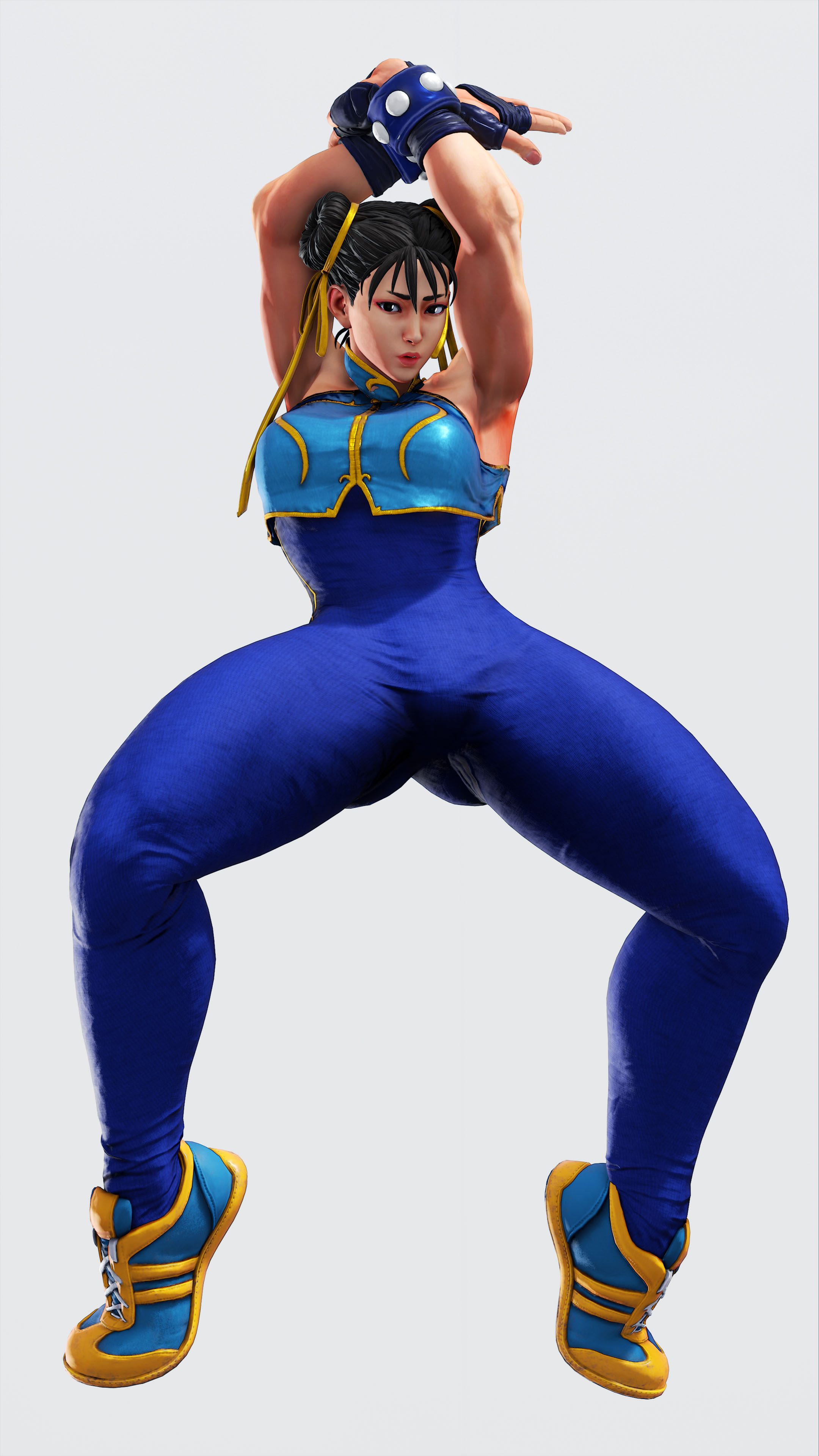 a1121f15-4295-5f01-a88c-96161687317a