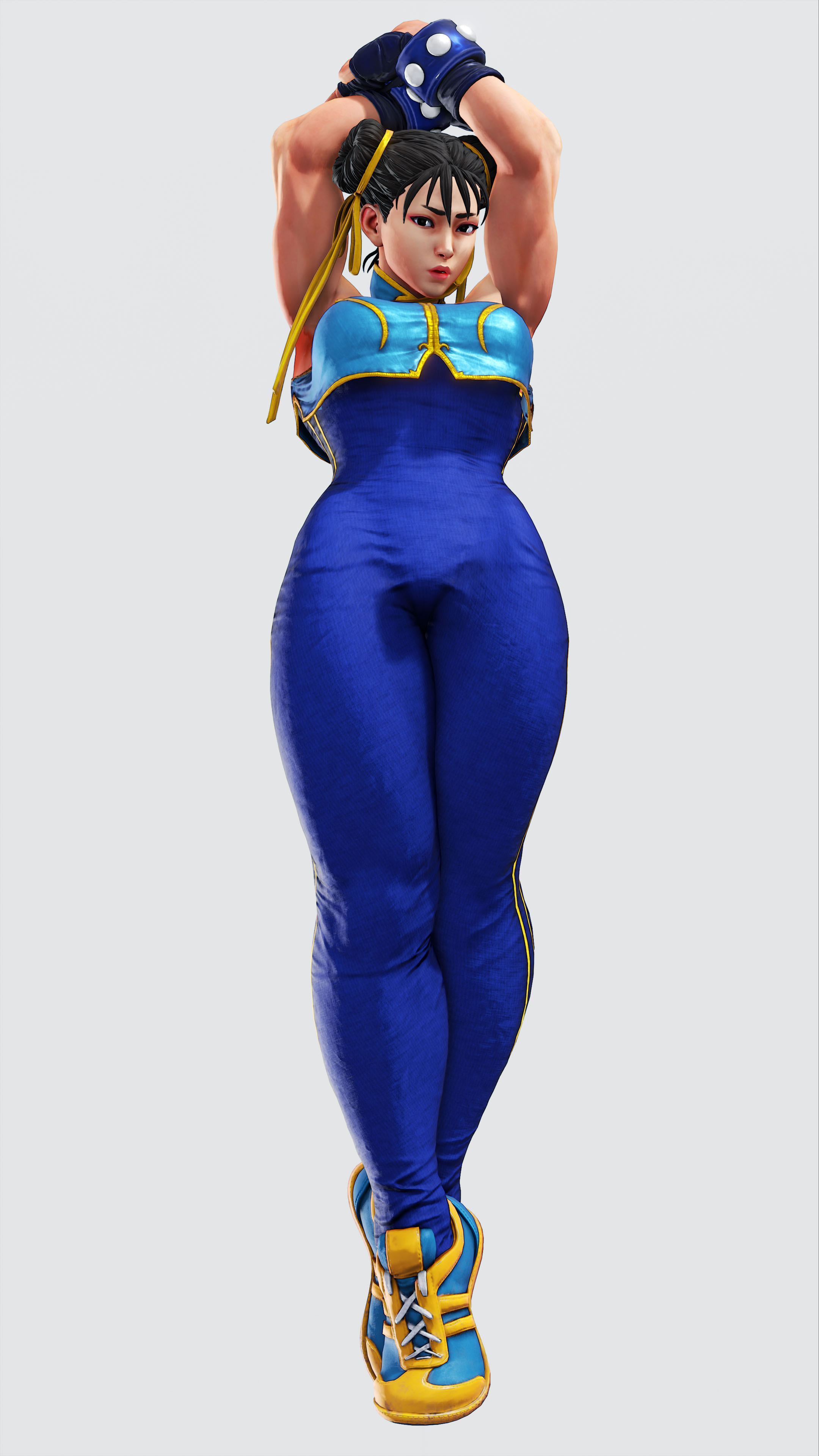 e8ca92c7-5b1c-52b7-9ae9-8ca53c49441a