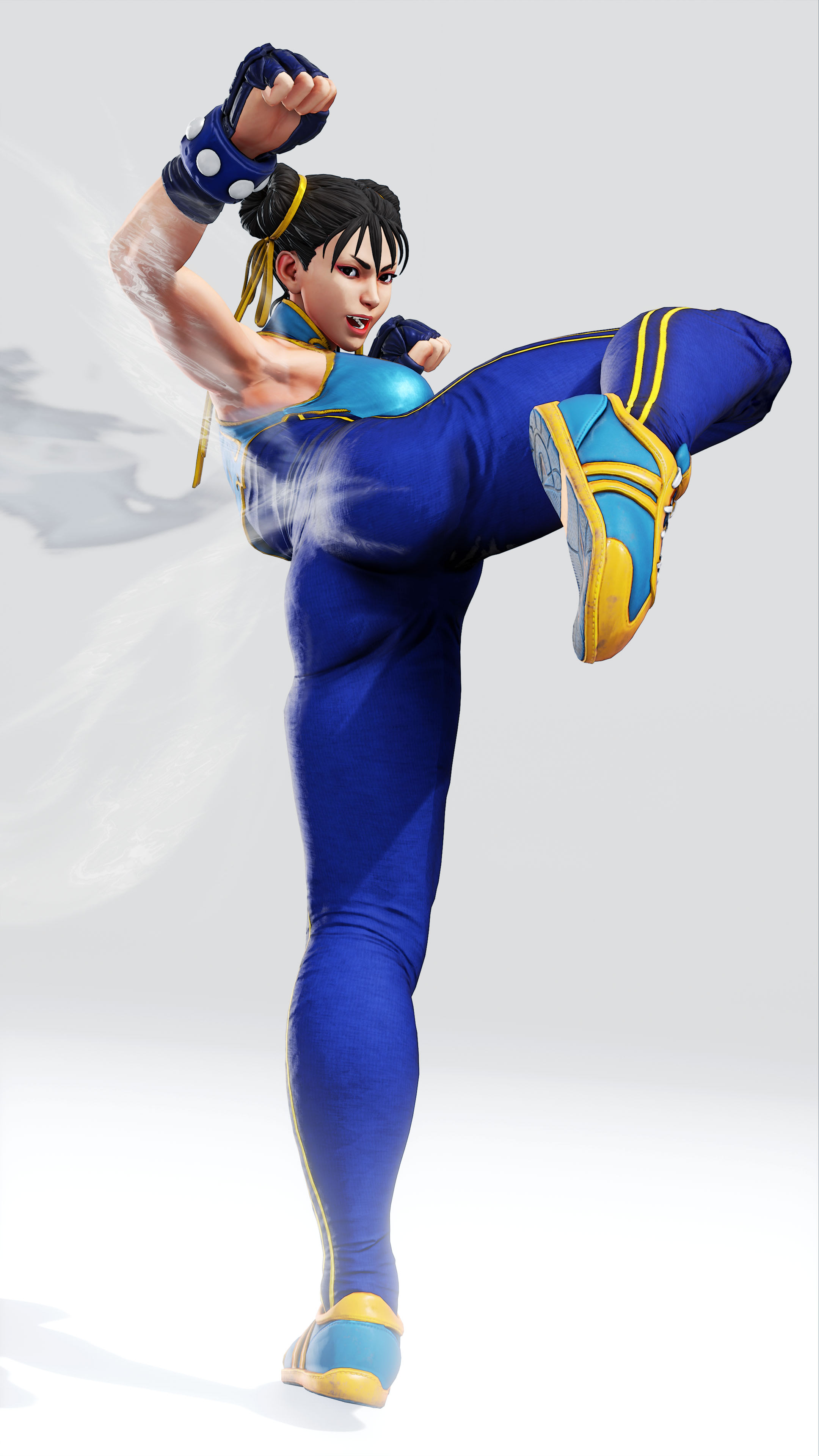 fd87a3da-aaf4-57c5-bfae-a9ed8bd9f047