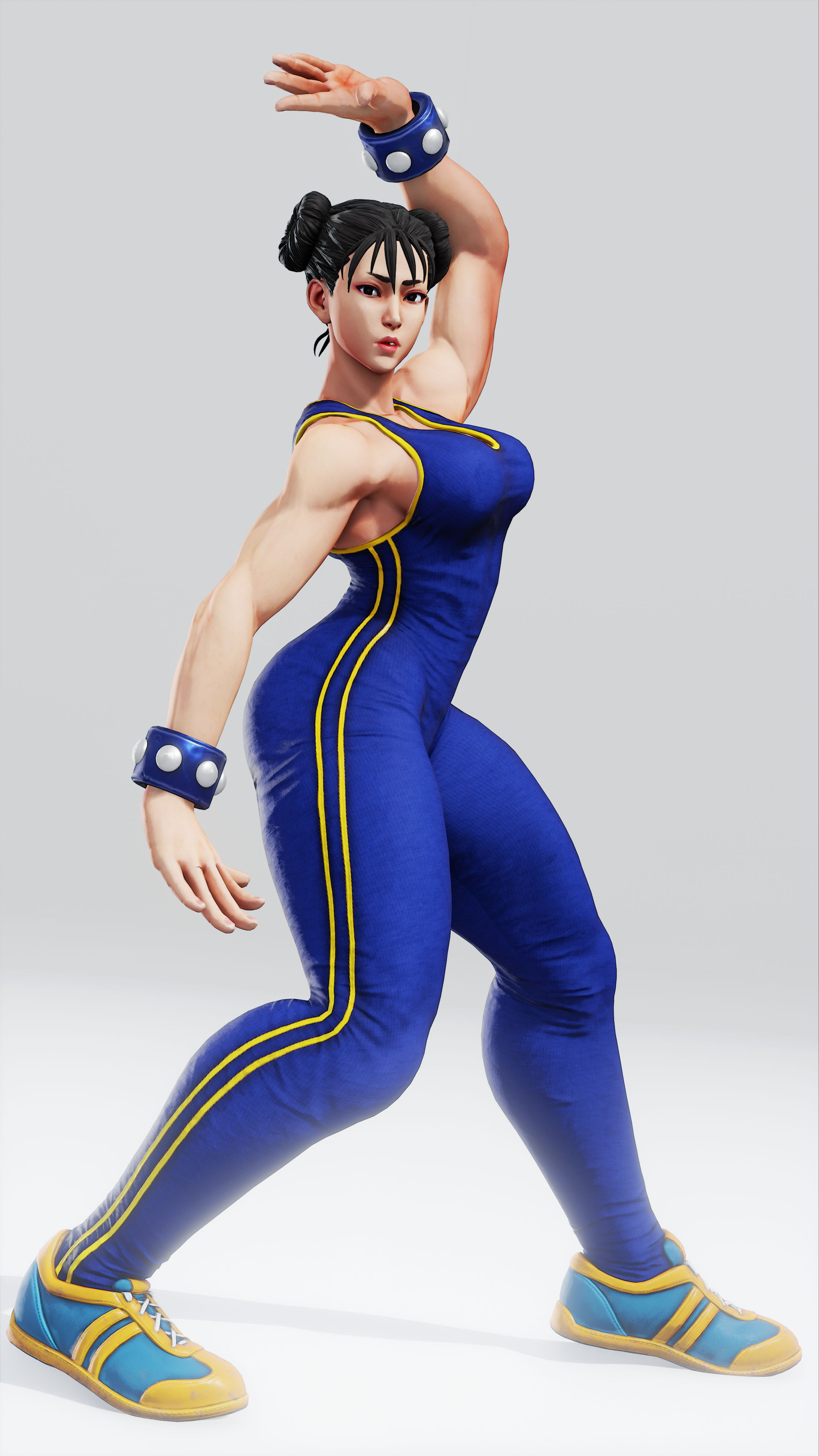 1830aa69-35aa-516b-8822-c22d690d8eb8