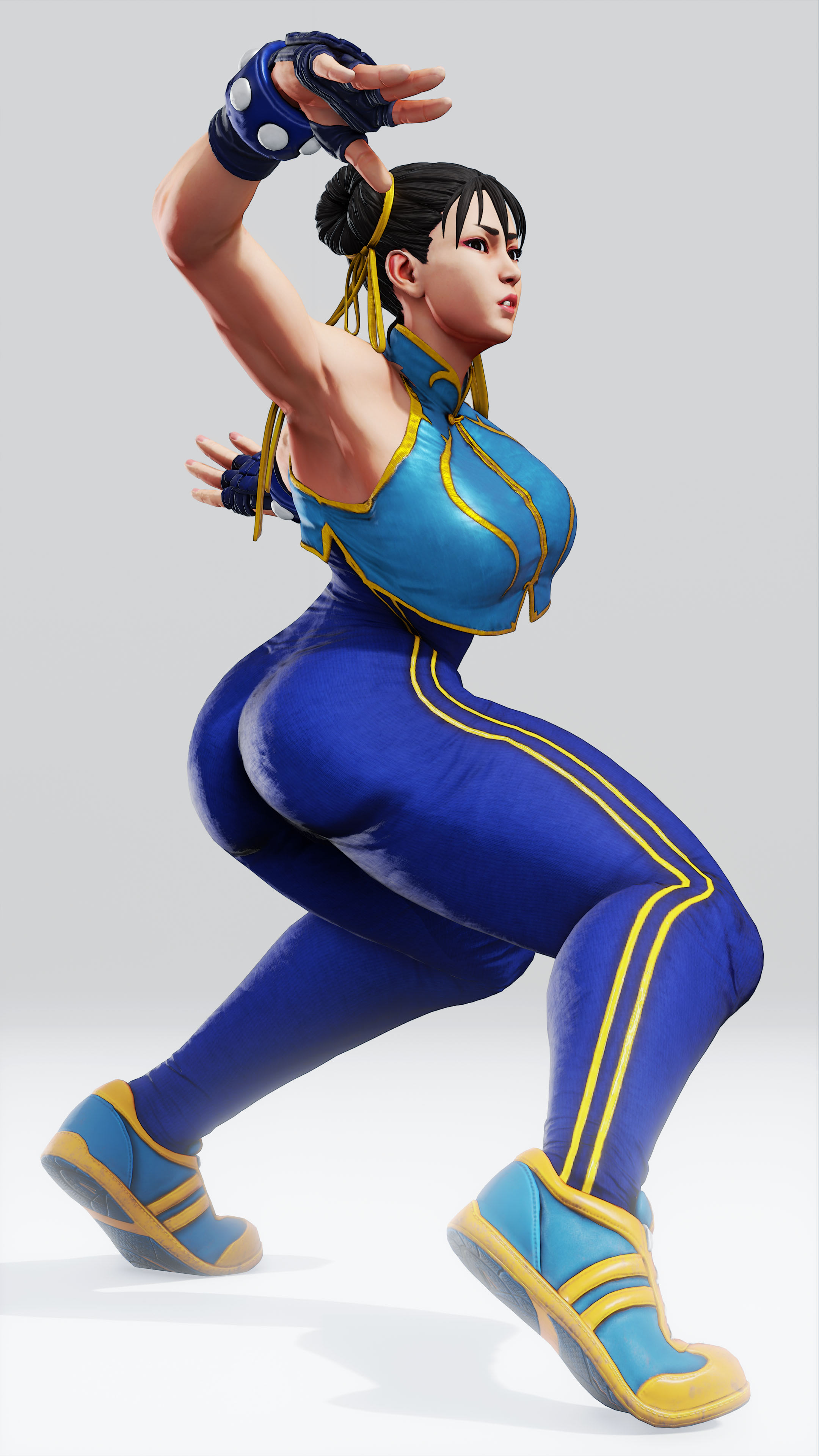 9f7ee6ee-ee6b-5cec-a9d2-fe7600da4b90