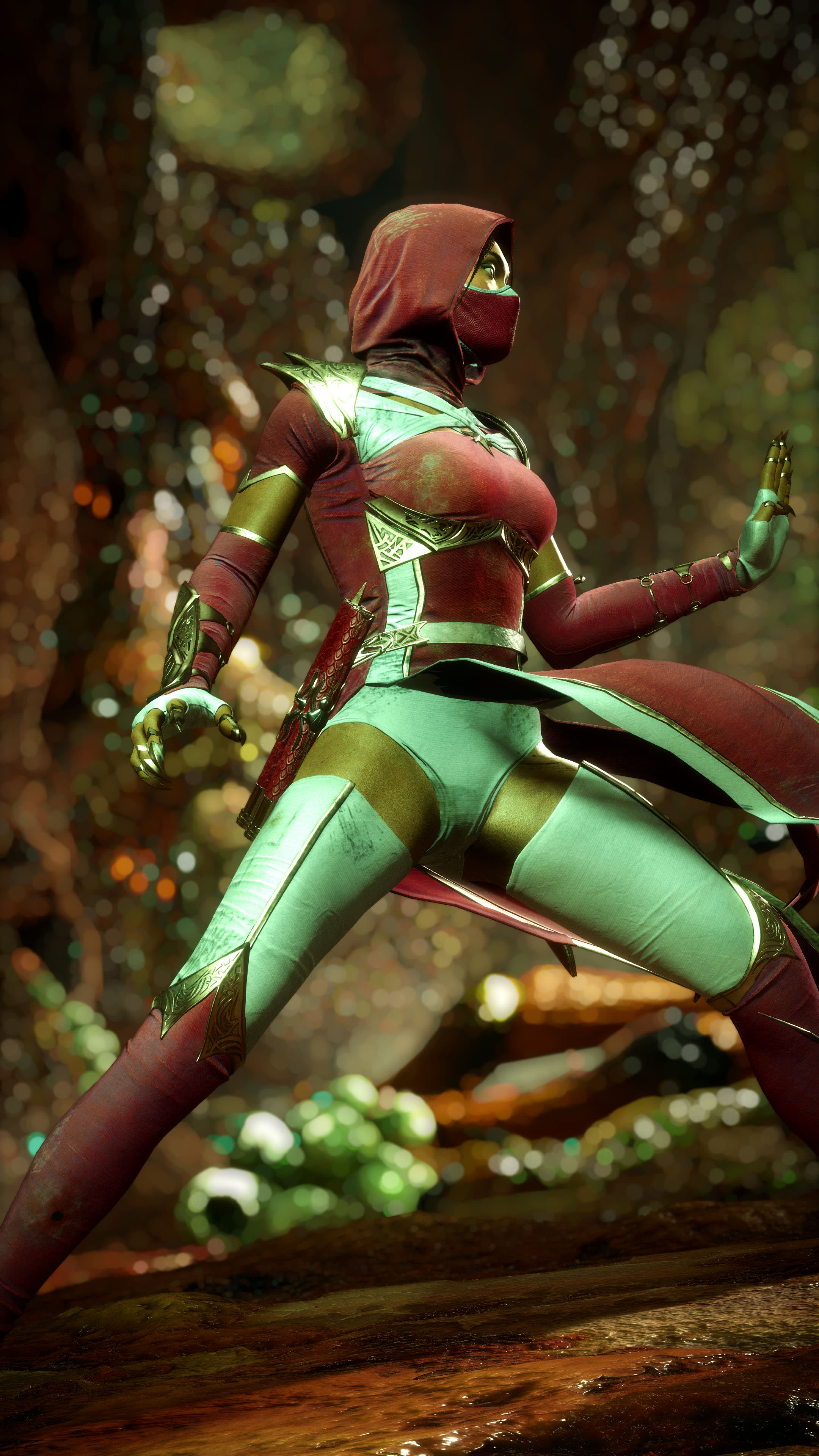 756a5810-ff46-5ace-80a5-ee4ddb4be841