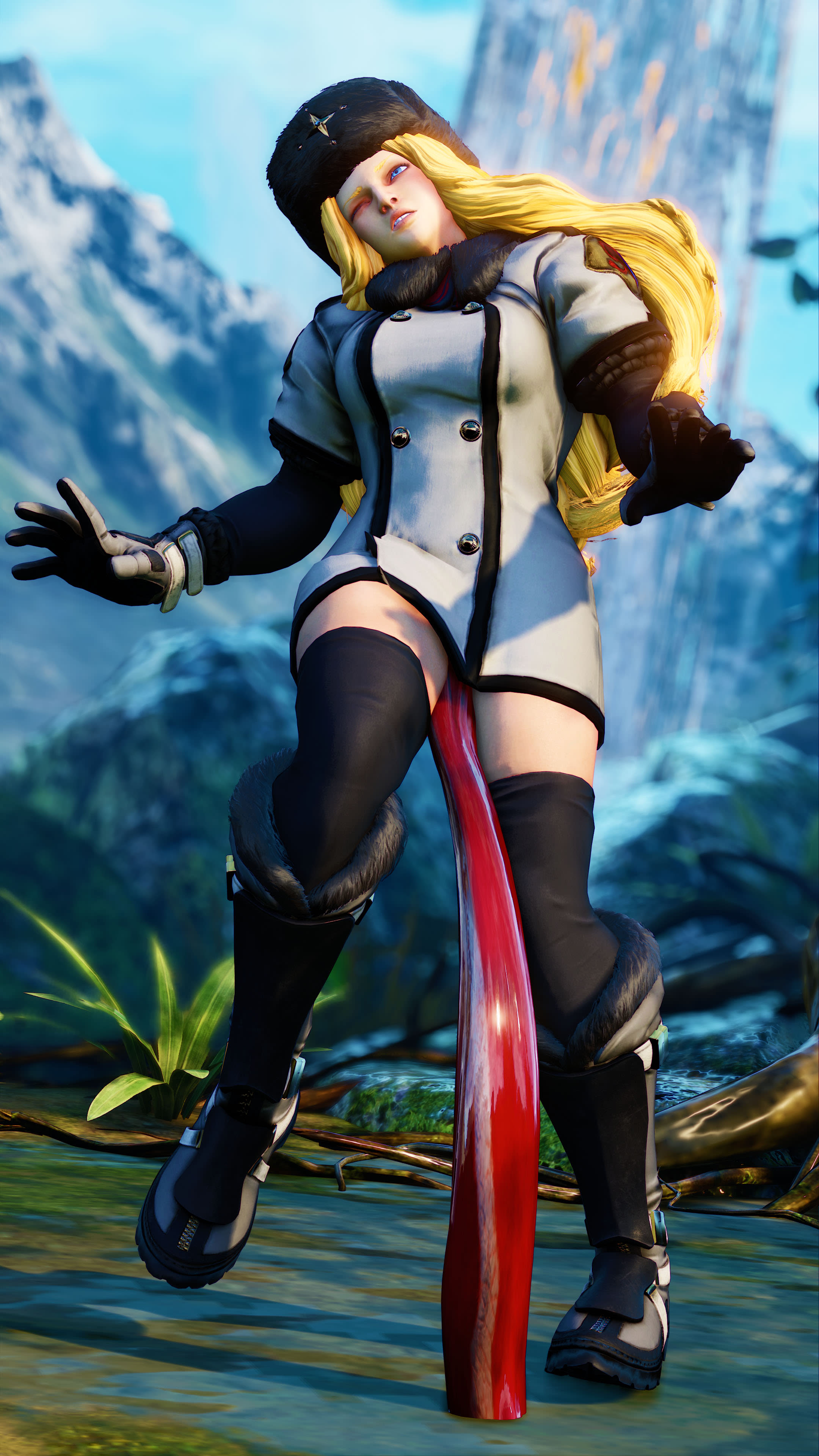 75b4c78b-96aa-5a25-b922-3009682abc16