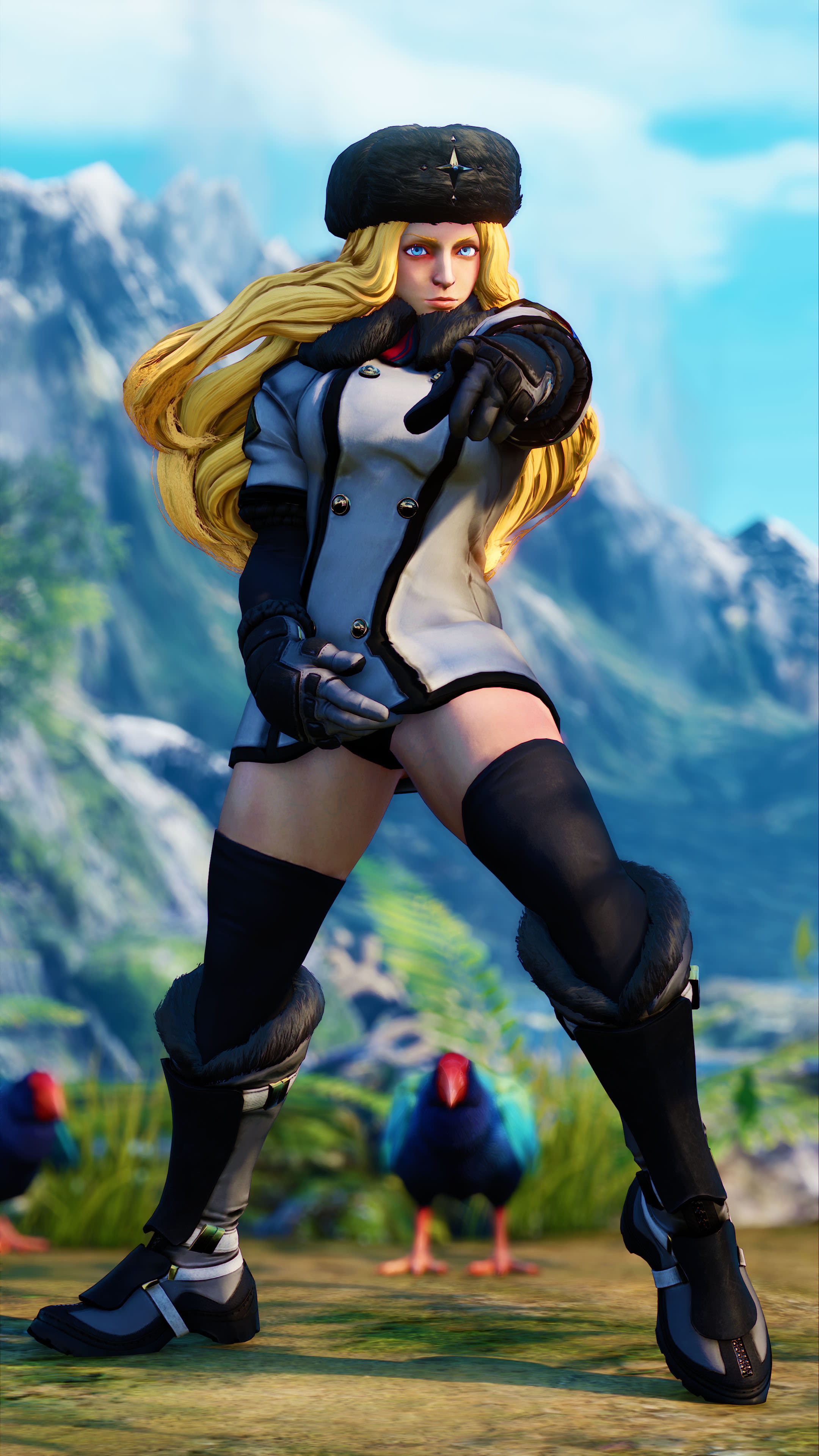 e2adc0b6-a5d6-5e9e-b7cd-e85af95d3a3e