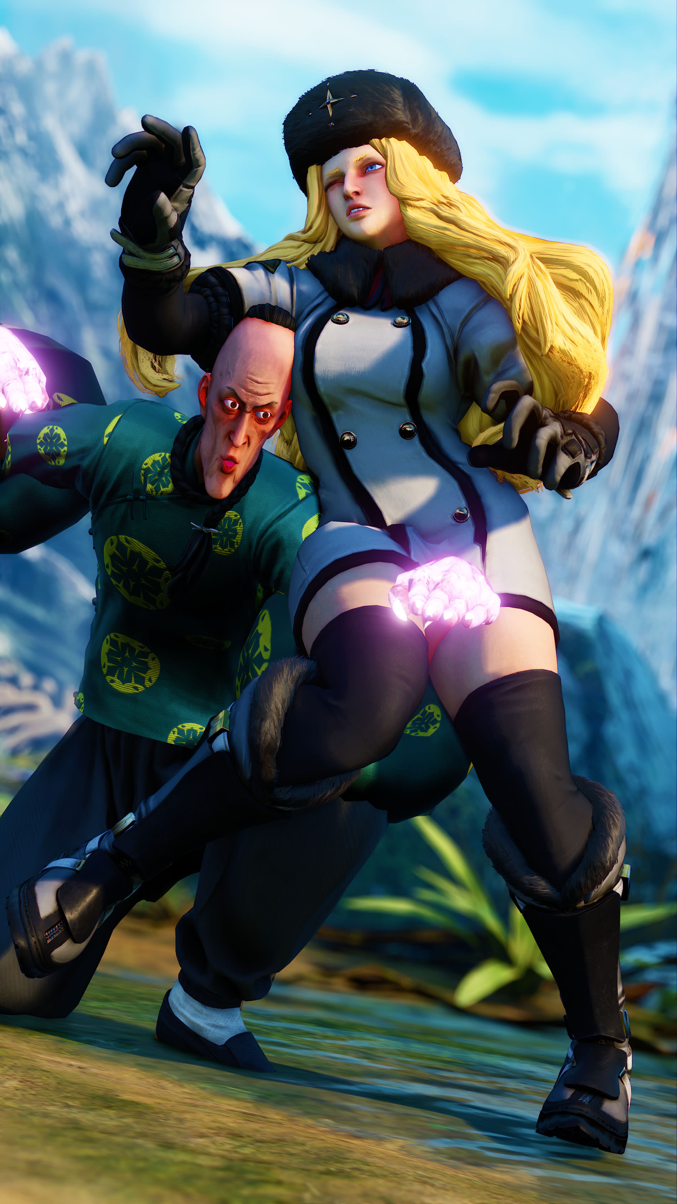 1cea12d5-ada3-5bbd-bca8-82a5e53771a0