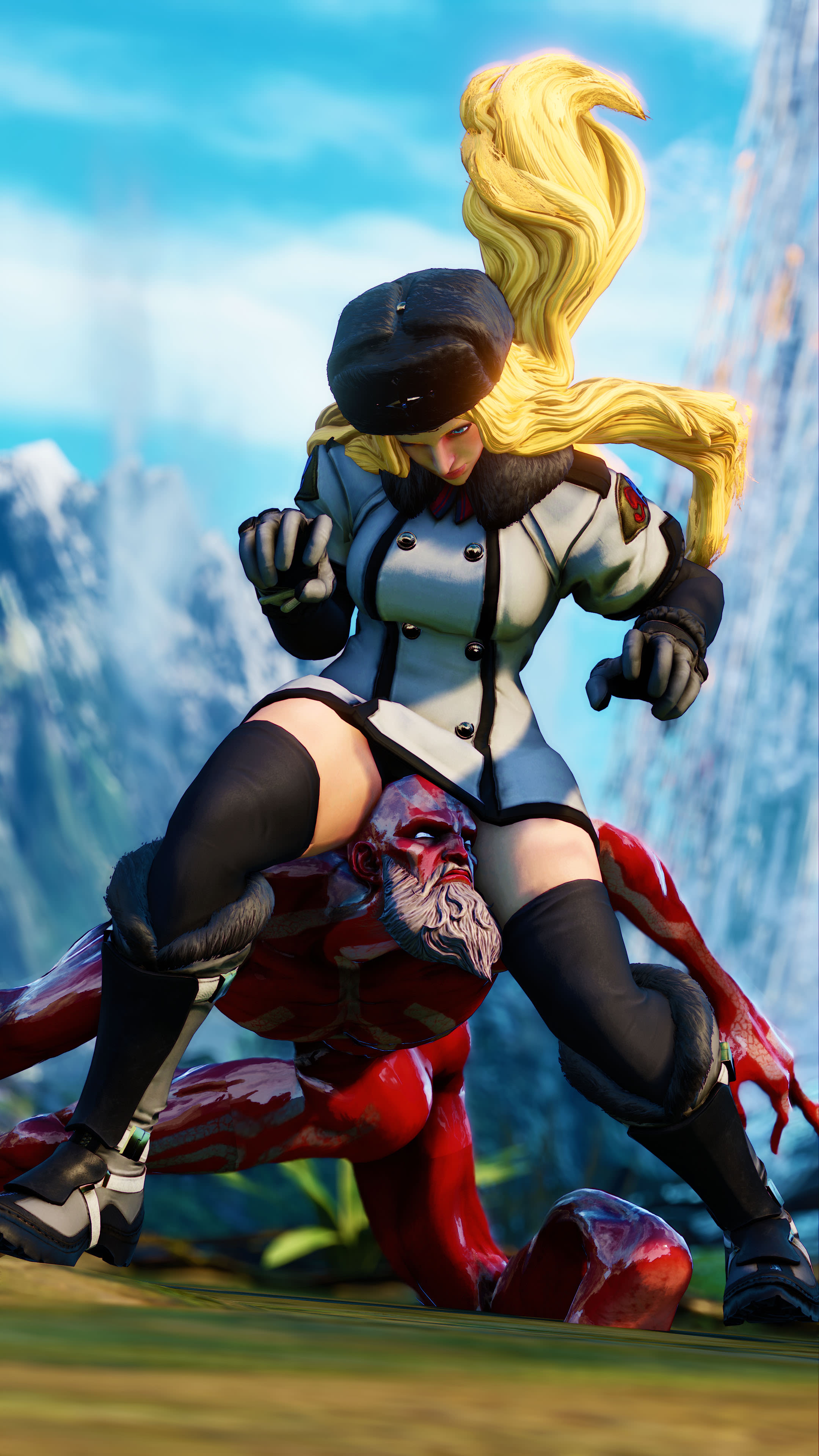 e2f7a3ce-14ed-5b63-9eba-7117ff3f9bea