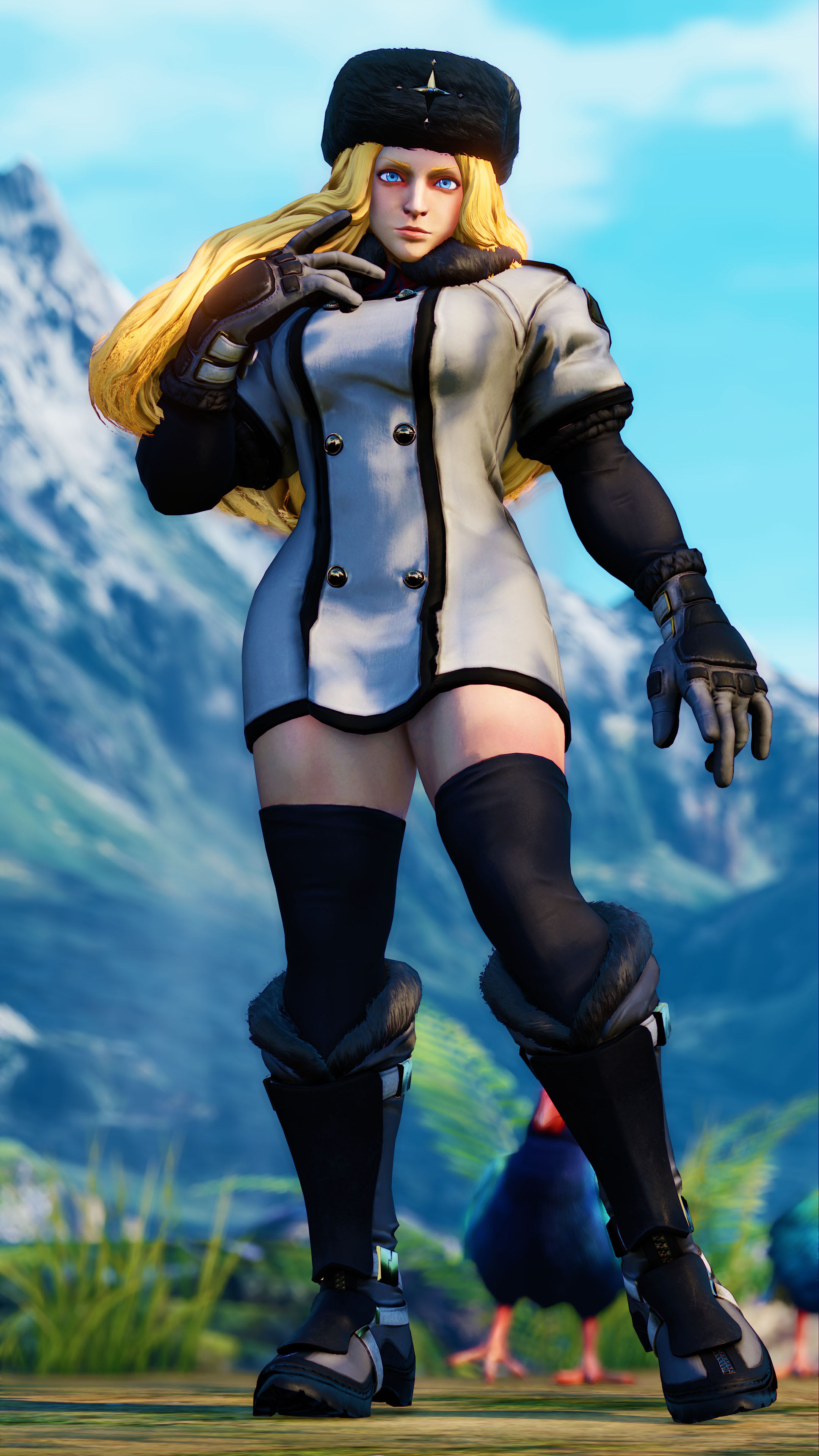 46bba55d-bbe8-5954-a7db-18b35998ec6c