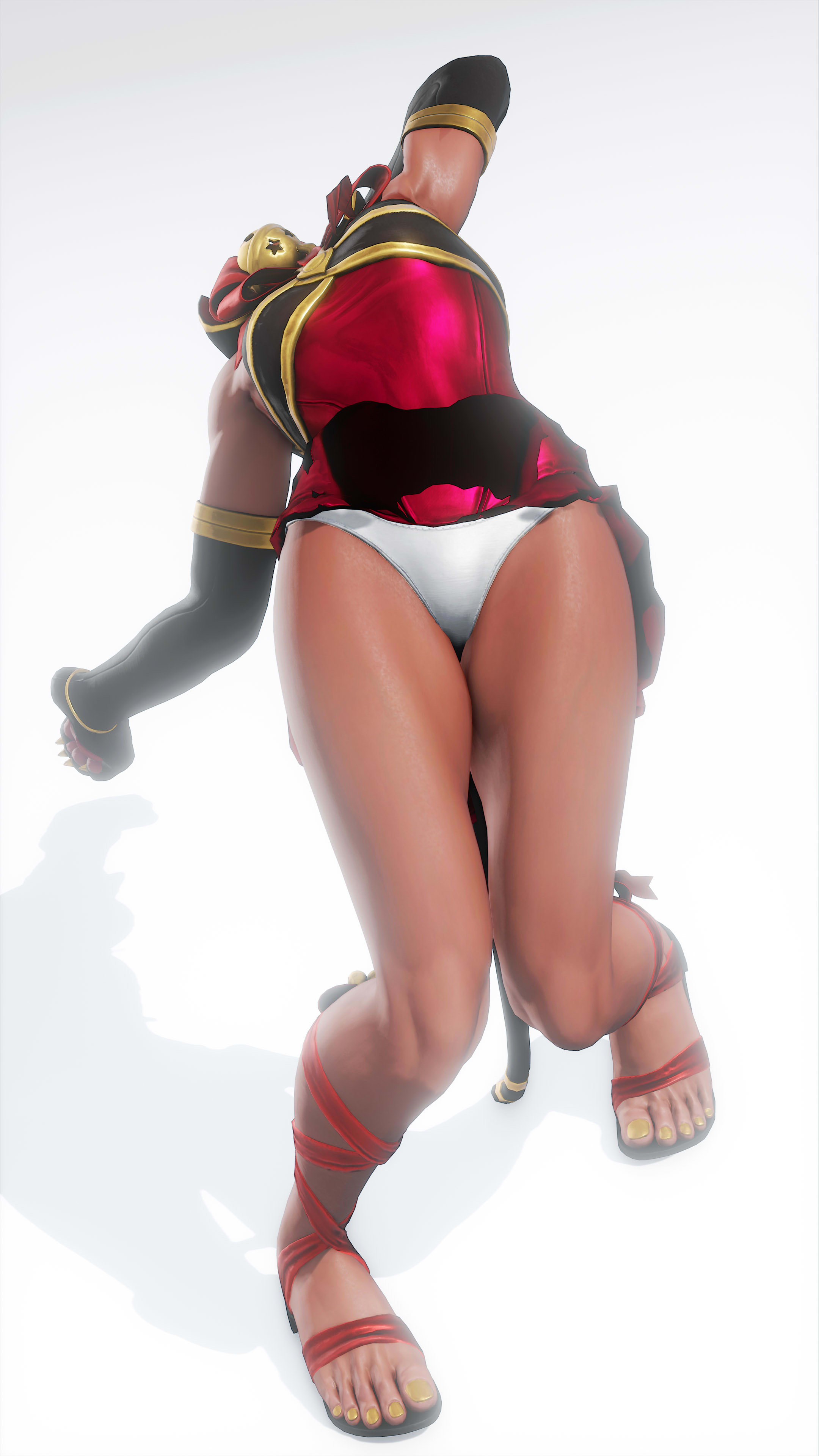 66529f99-db8e-5a52-a00f-07b3e86a7000