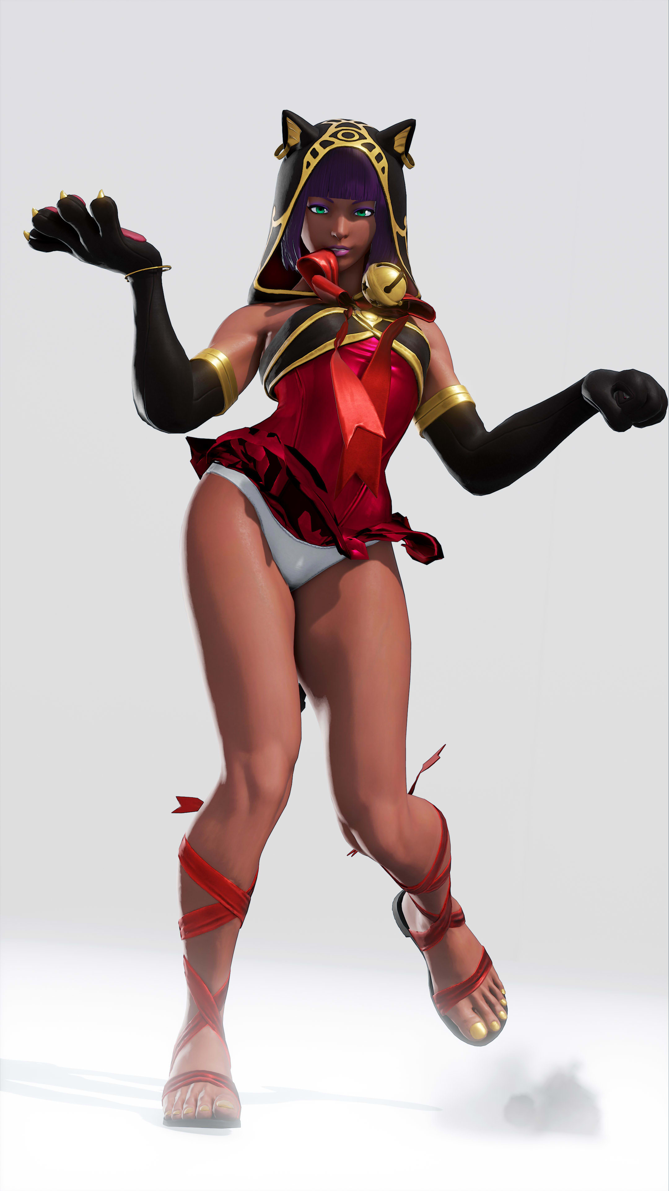 d3394424-a6a7-5987-910b-af2c5b664206