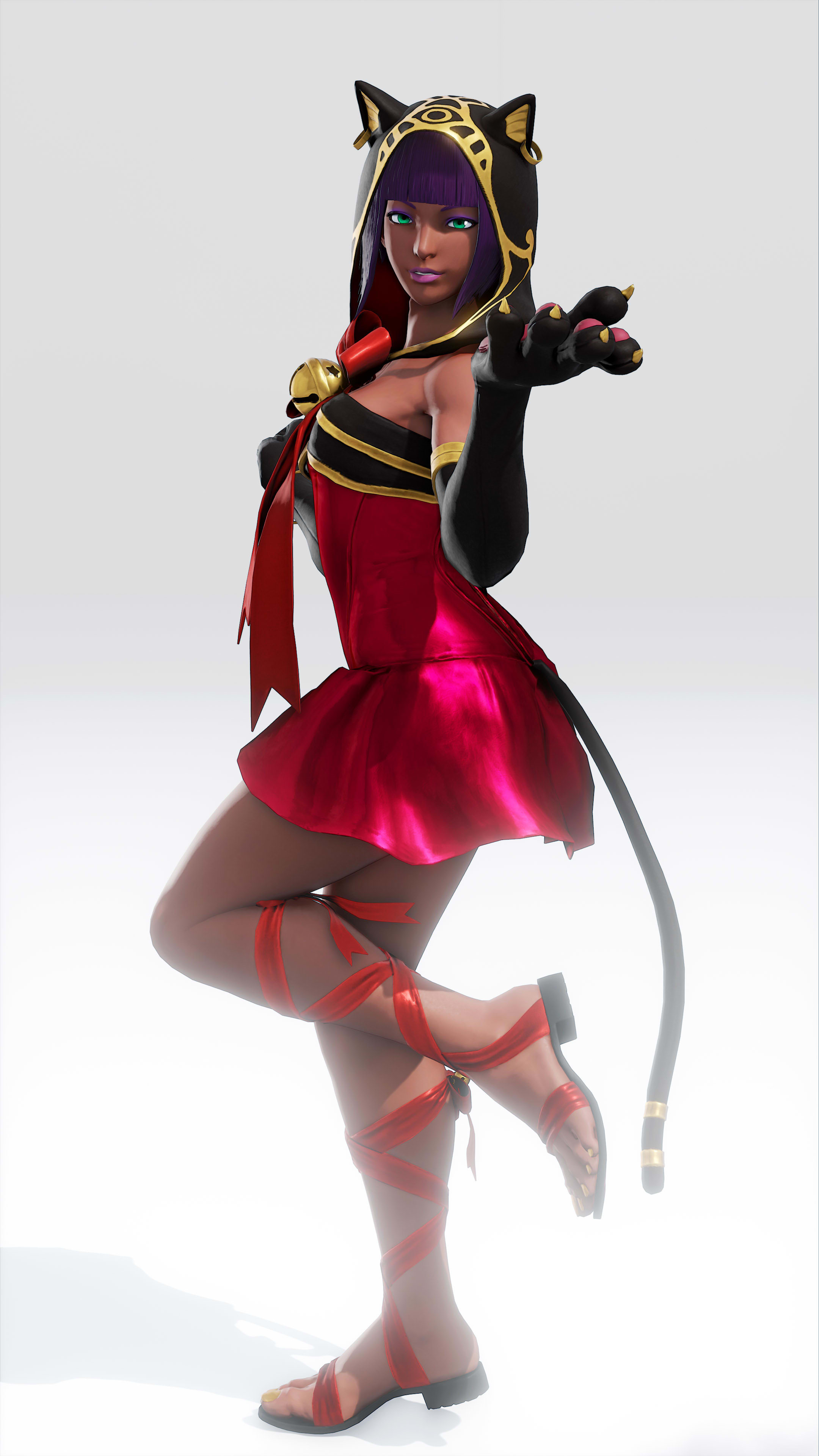 843d0c2f-3b73-5258-a33e-ffe96a2d9196