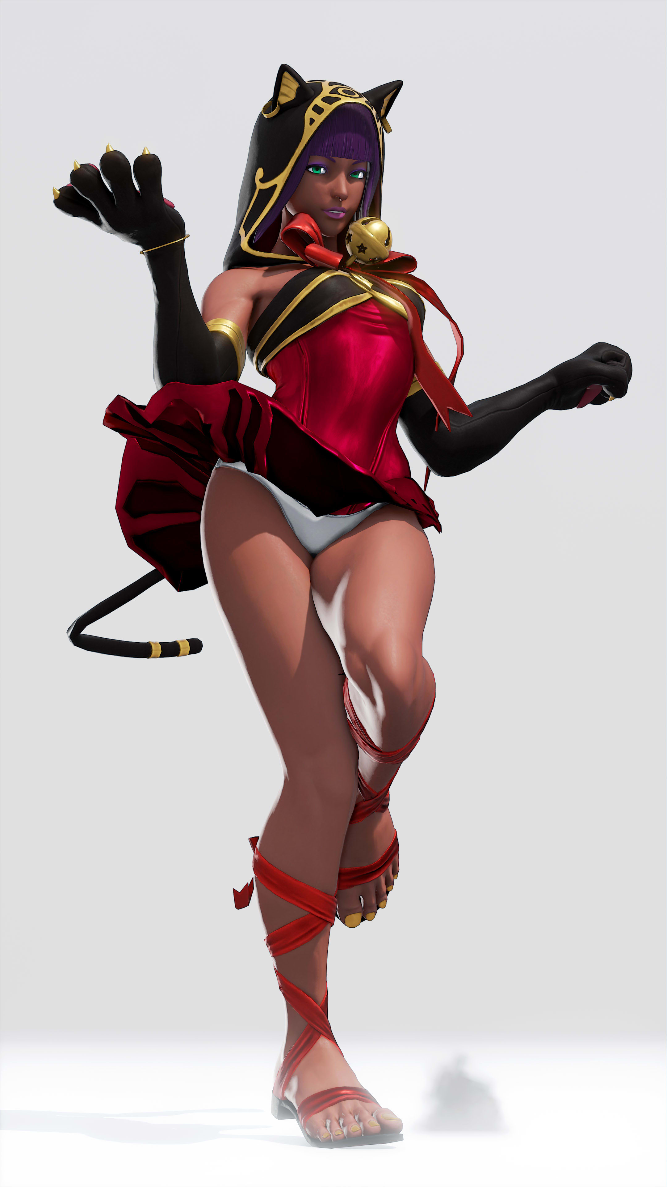 803454d5-a952-561b-87c4-8a5d6bcf13d2