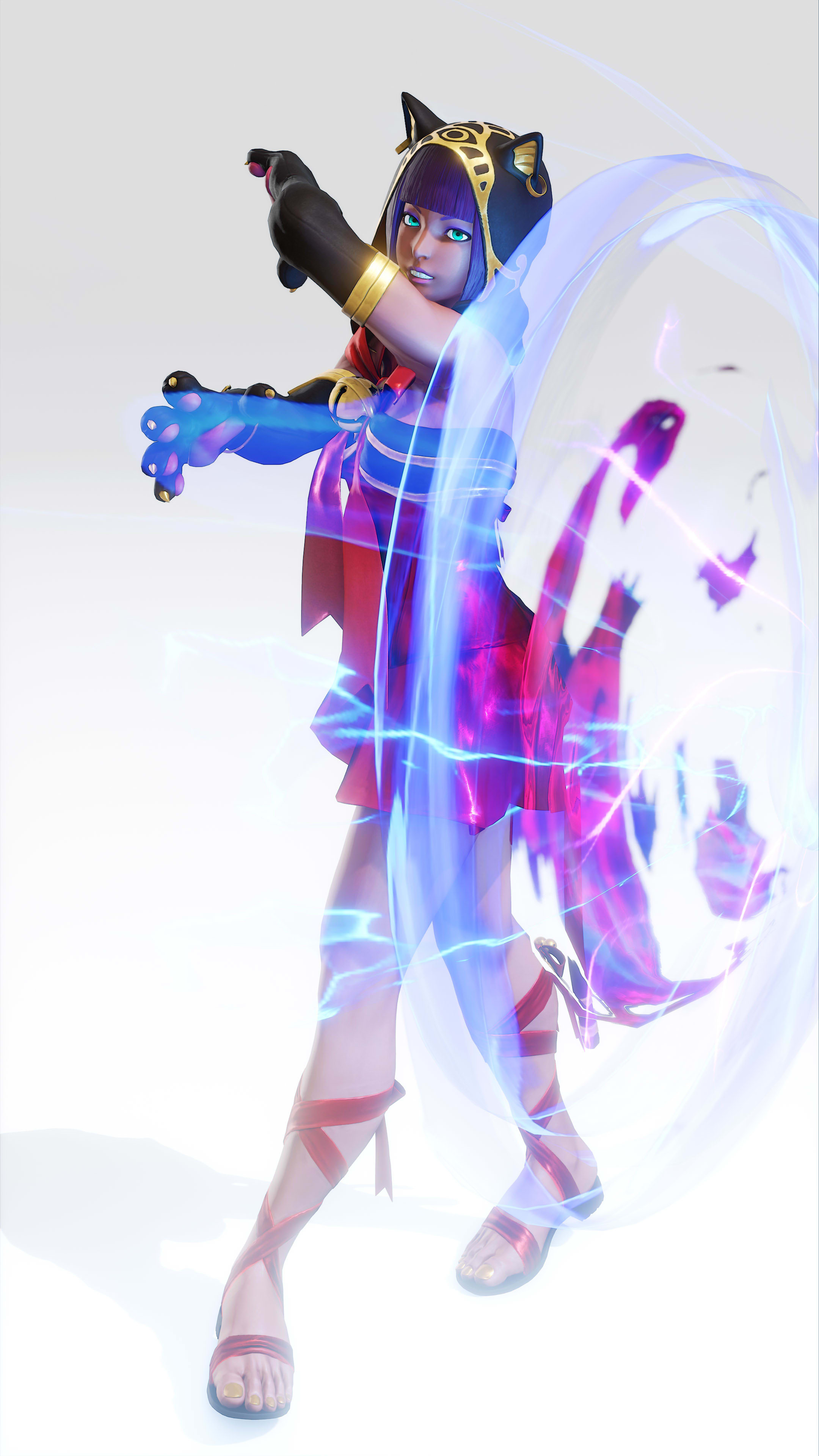 809eca30-9d94-52cd-a44e-f1d91ce2c425