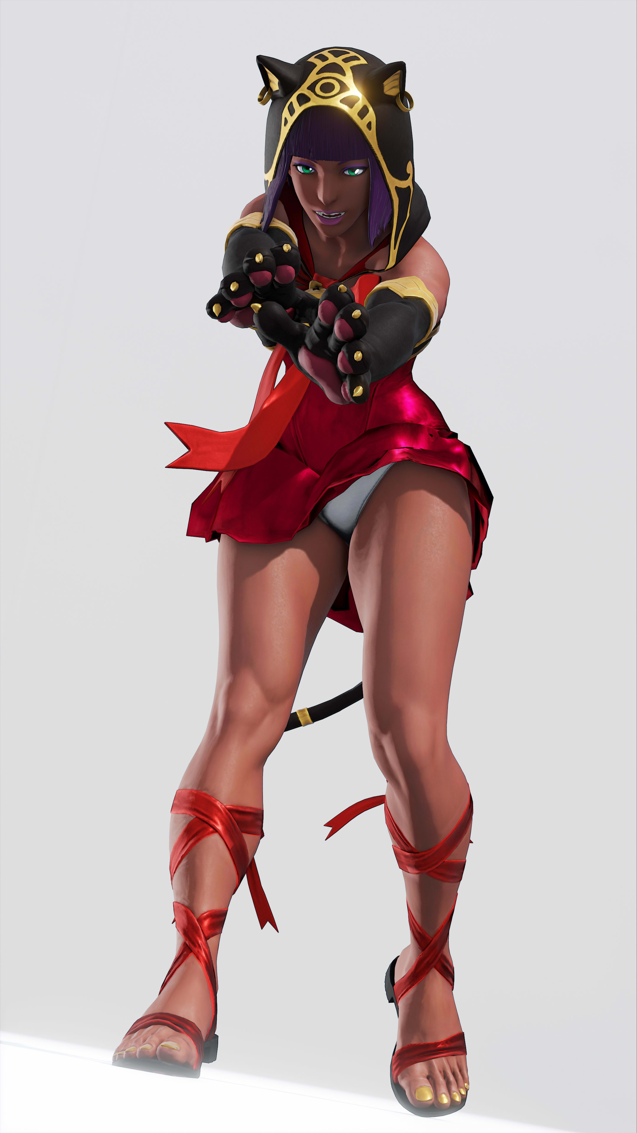 f84f6ac5-5aab-5525-ae65-4ebc926194fa