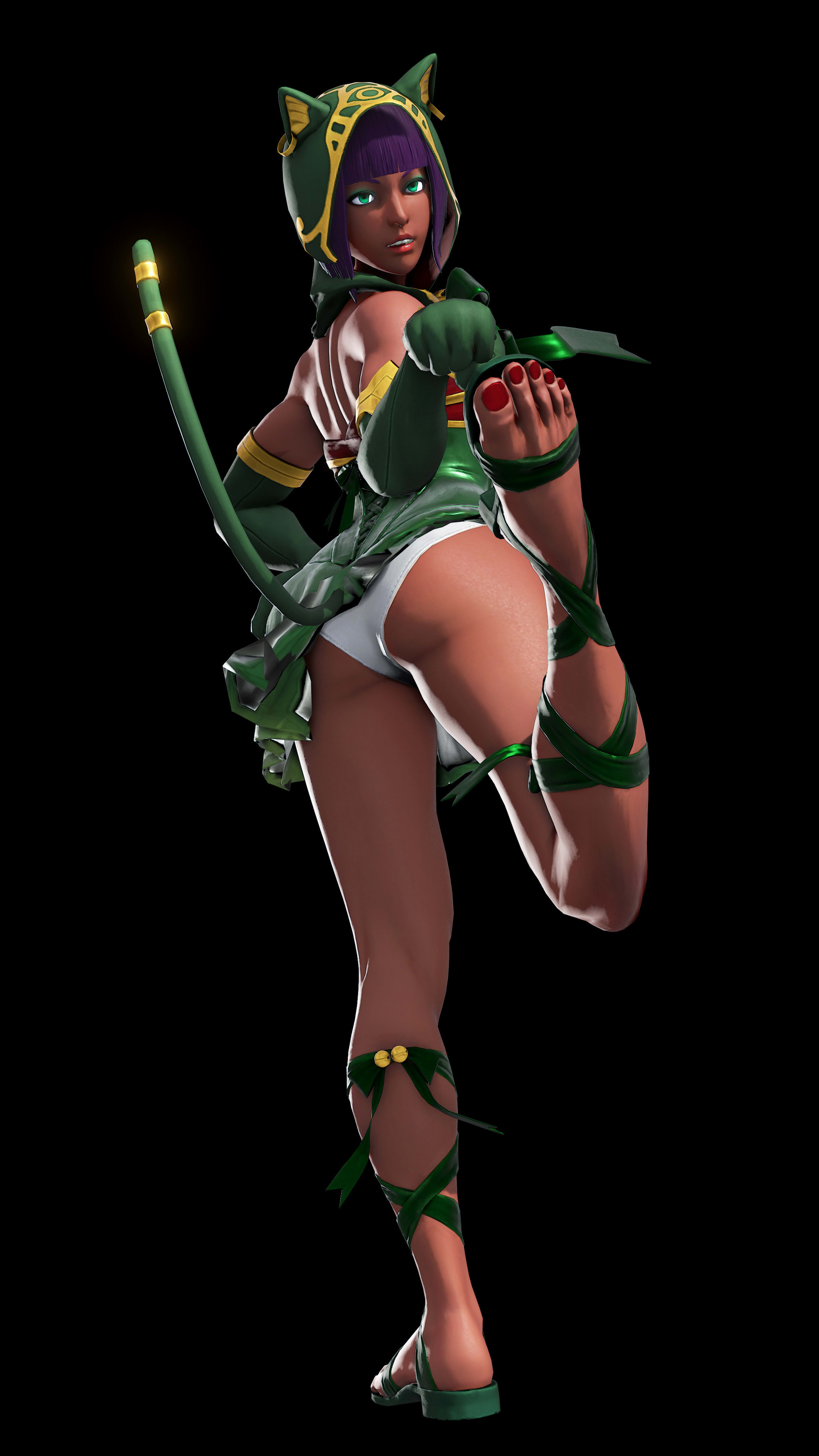 e1bd74c1-0880-545f-bff2-48879018fc4a