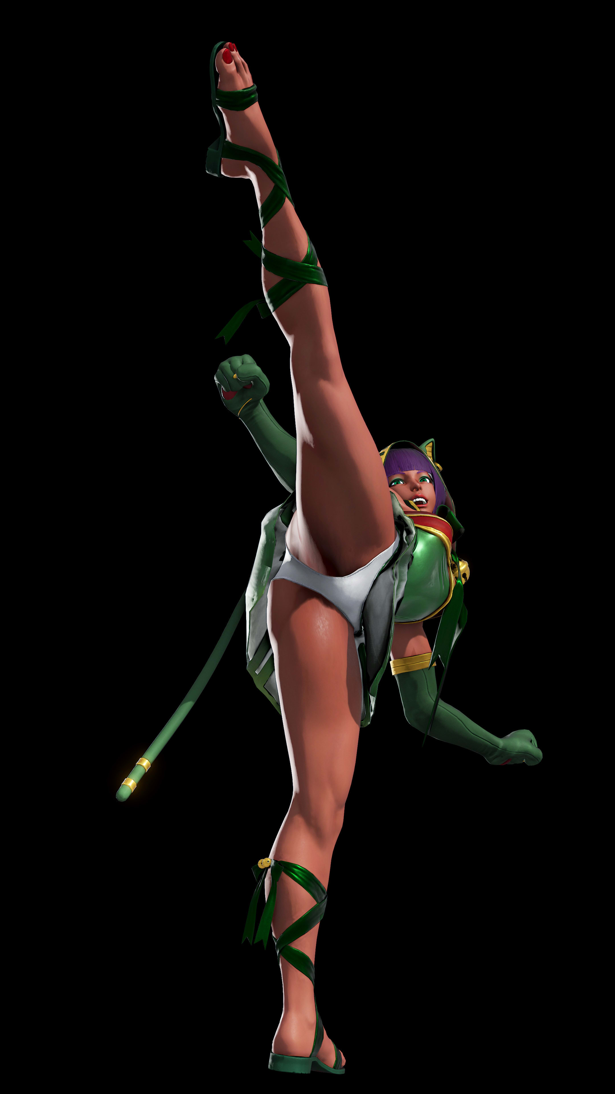 31e33ac4-3825-5dfd-ba01-62a85eee055d