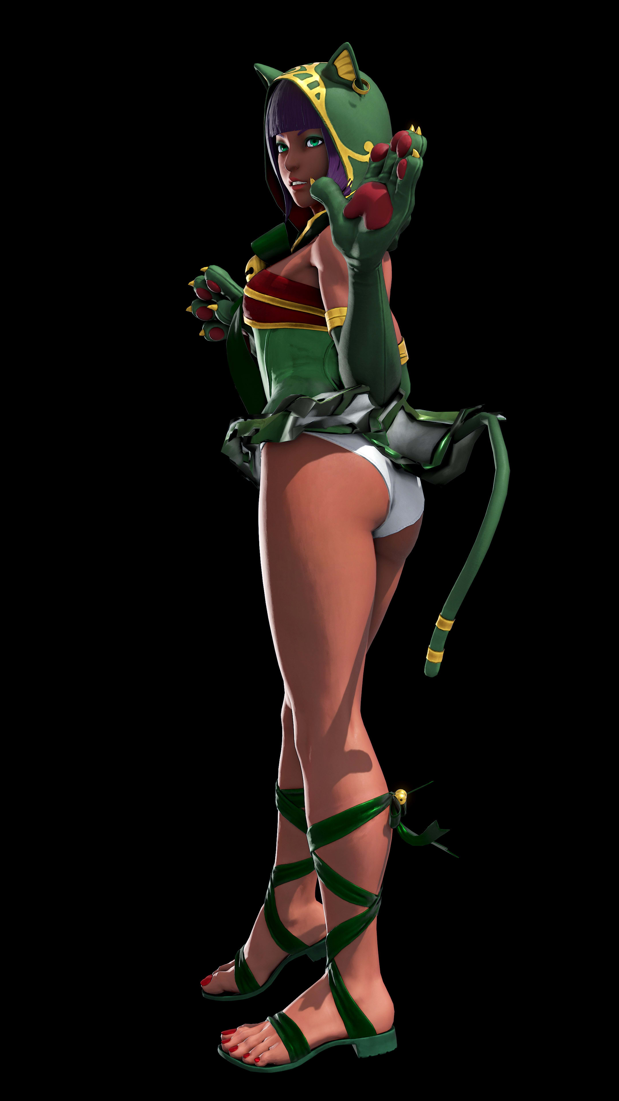 13bc5c44-dea2-5ee6-a39c-2d7624368bfd