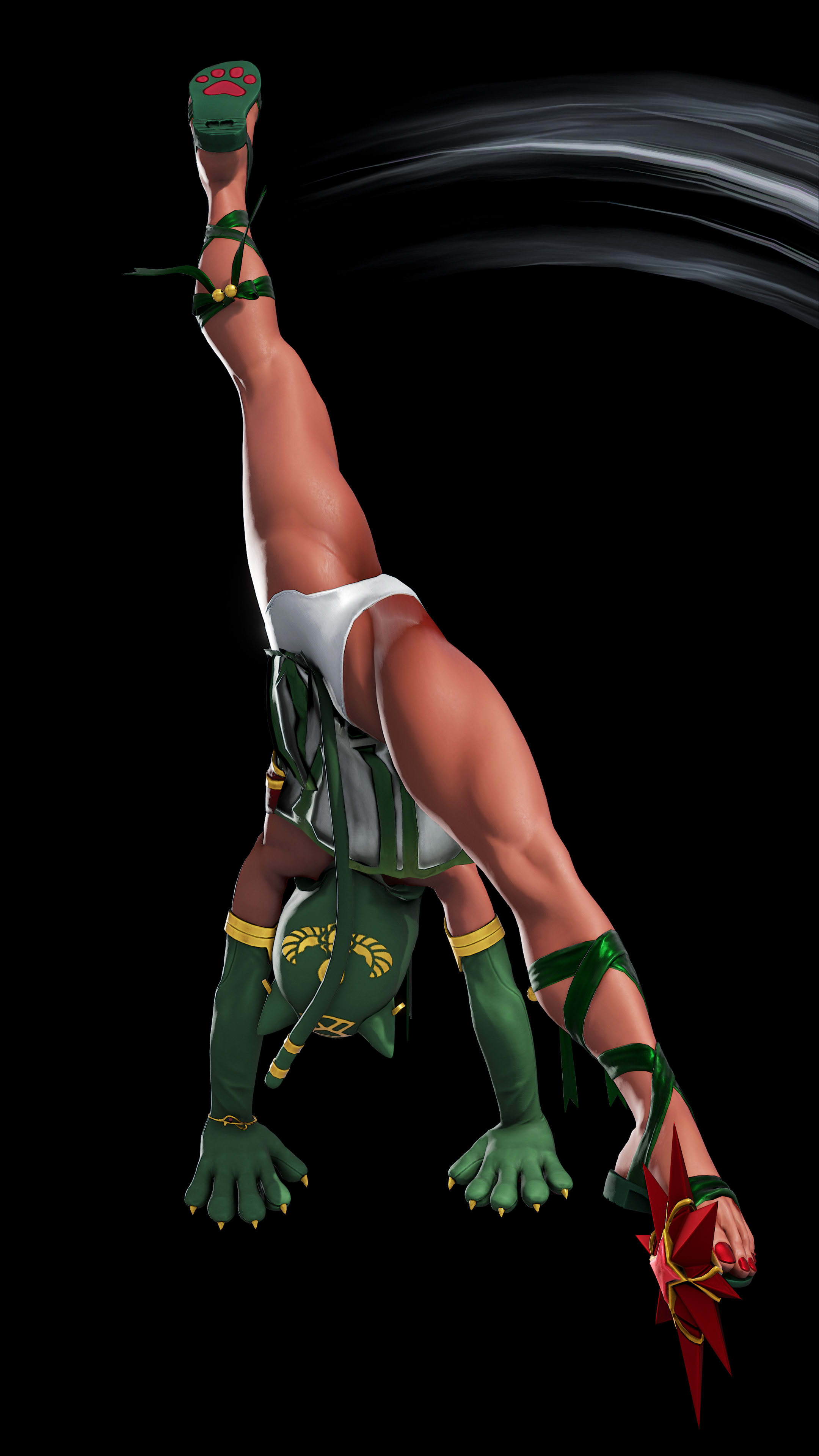 58aa155a-6f9e-5f75-8dc2-a4f2a2255435