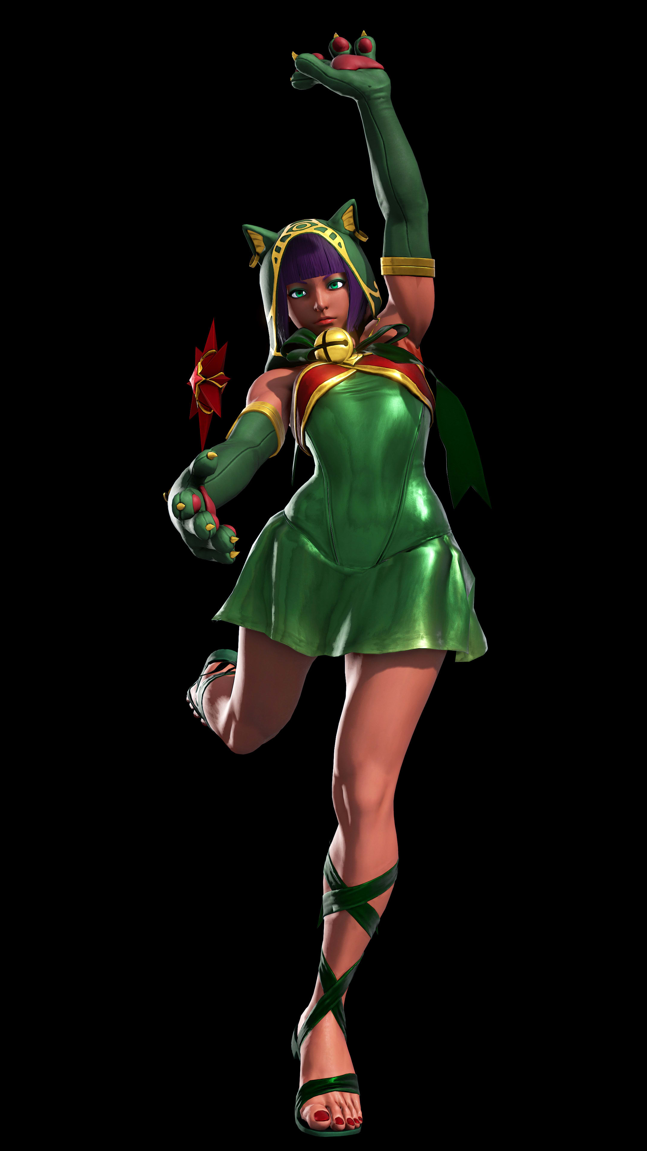 c1d4027a-45c9-59b9-a9ed-af63a57210c0