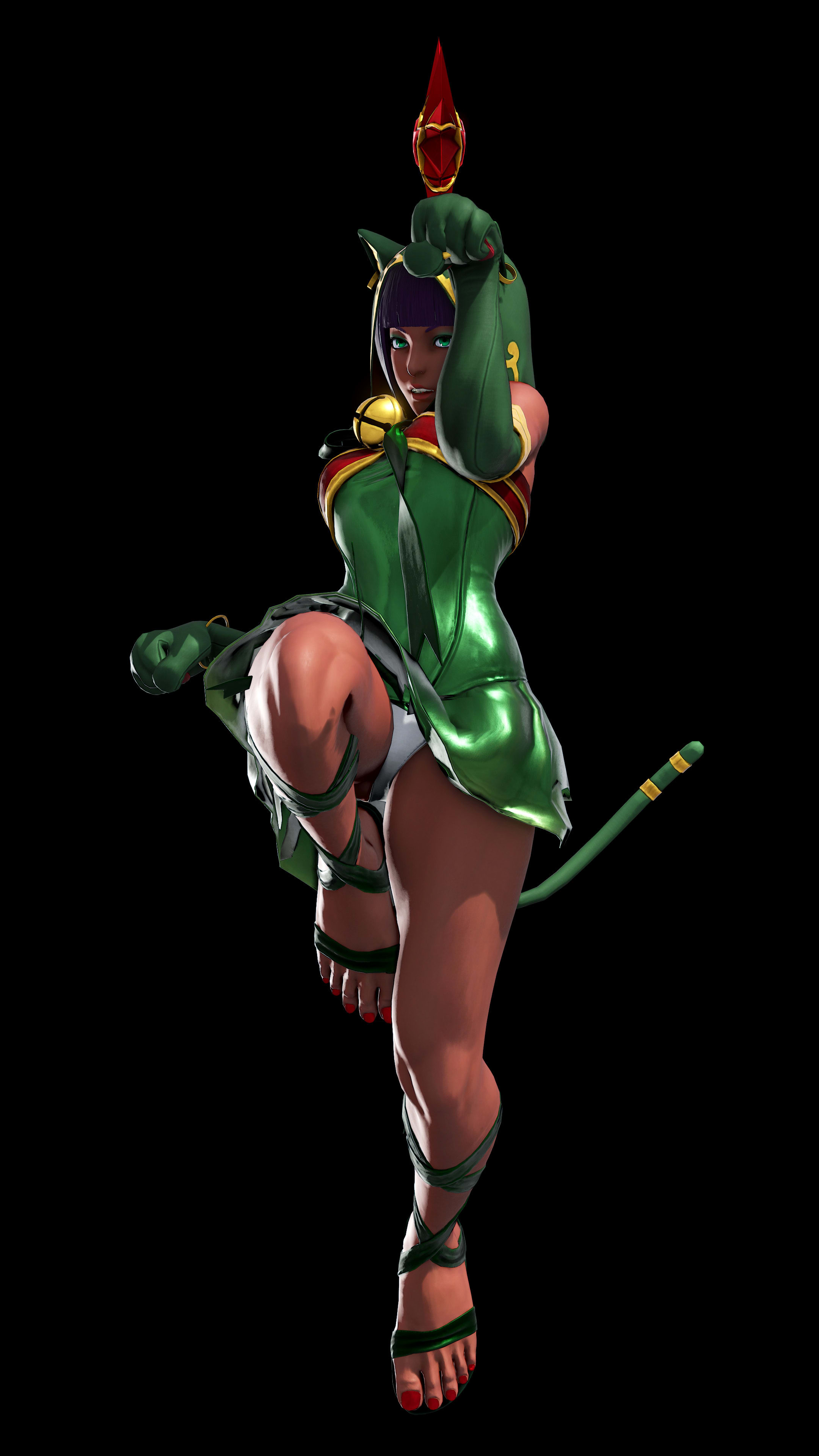 a3146c67-3215-59f8-b7b2-219fe6d7aac6