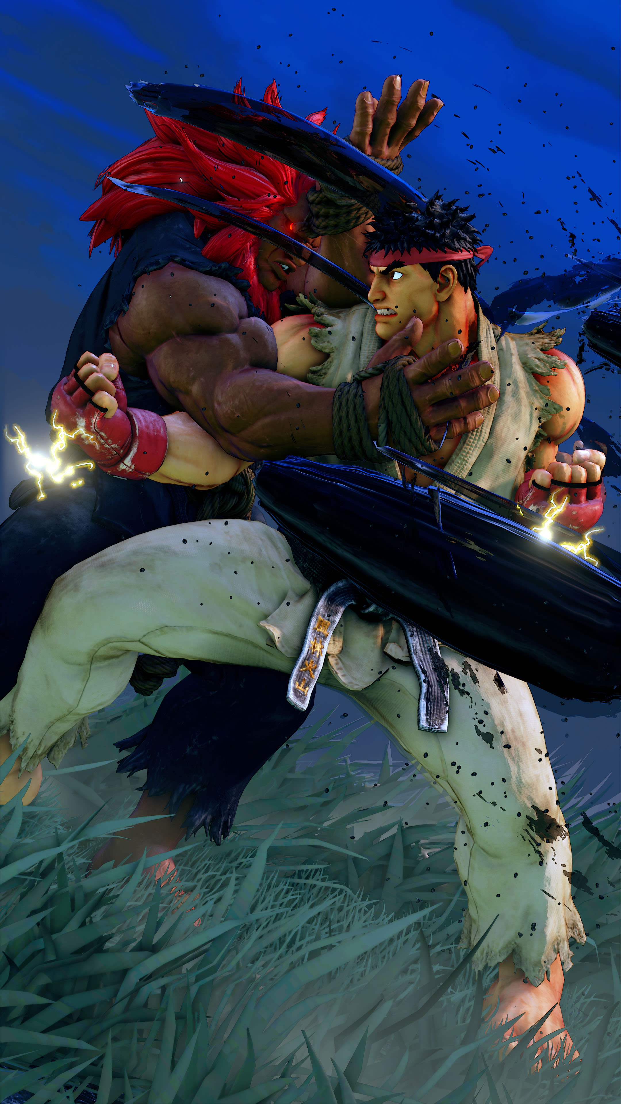 cf90d33f-ea86-5731-9583-12b4eb969585